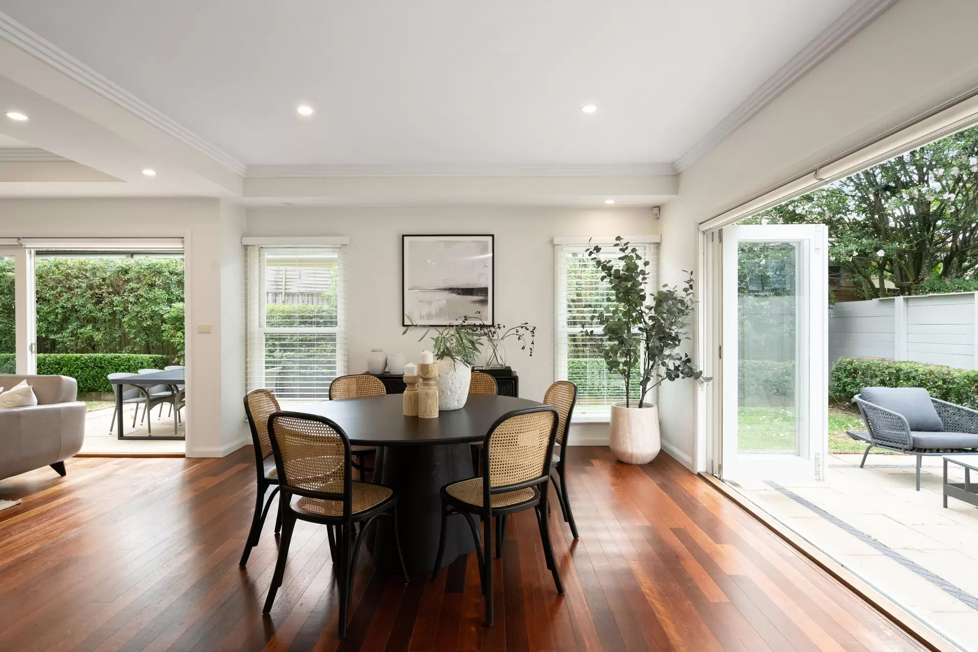 19 Fairlawn Avenue, Turramurra Sold by The Marshall Group - image 6