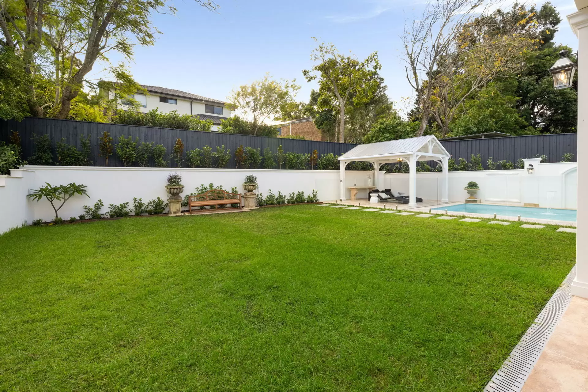 12 Browning Road, Turramurra Sold by The Marshall Group - image 25