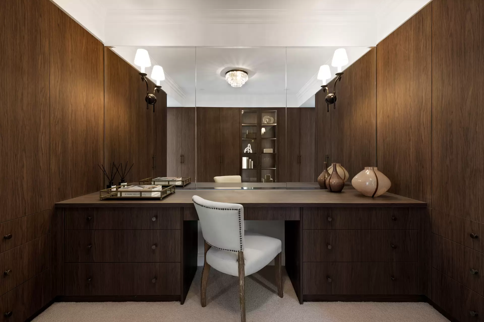 12 Browning Road, Turramurra Sold by The Marshall Group - image 17