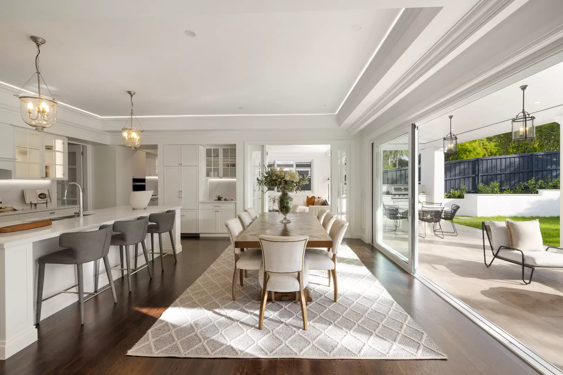 12 Browning Road, Turramurra Sold by The Marshall Group - image 10