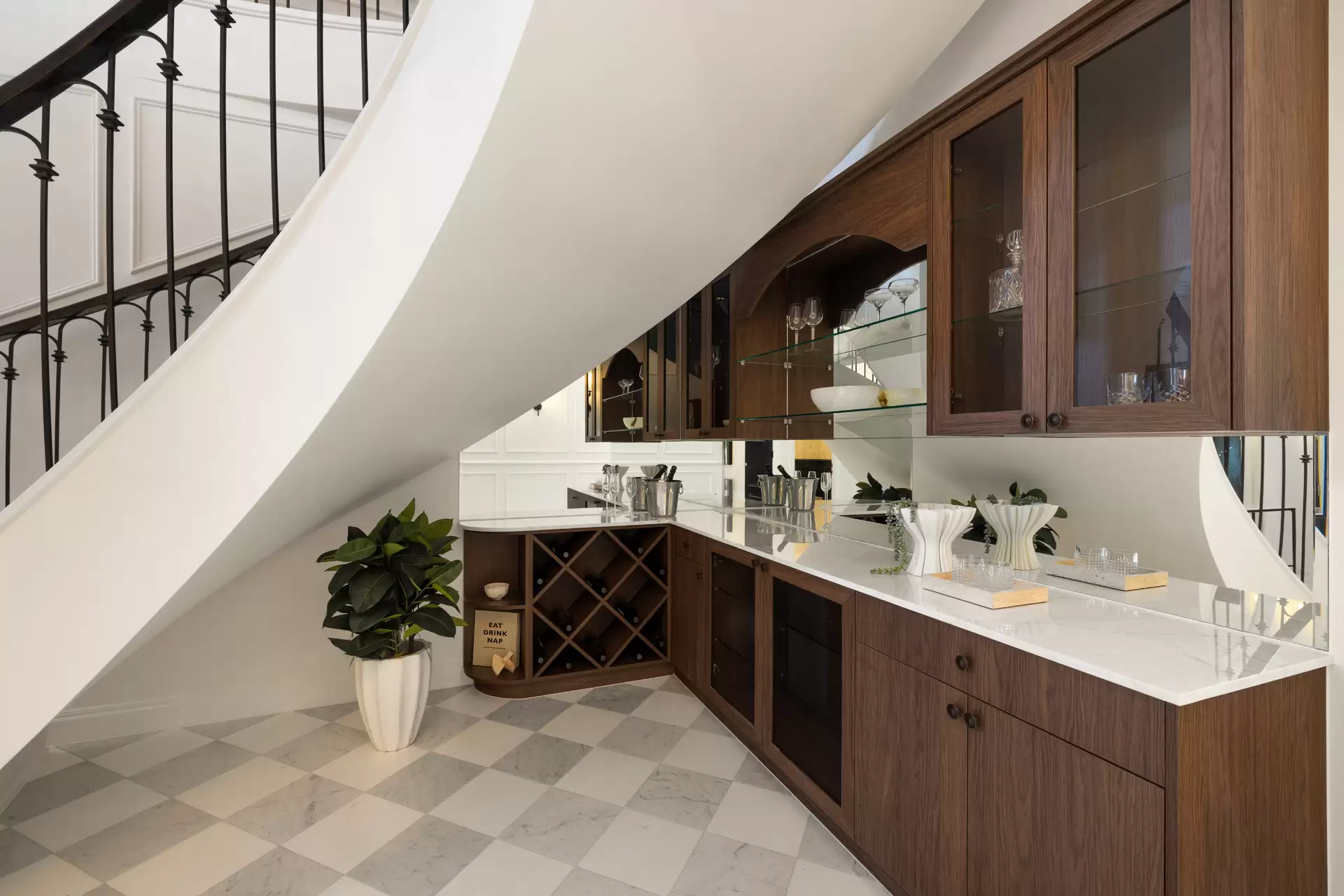 12 Browning Road, Turramurra Sold by The Marshall Group - image 6