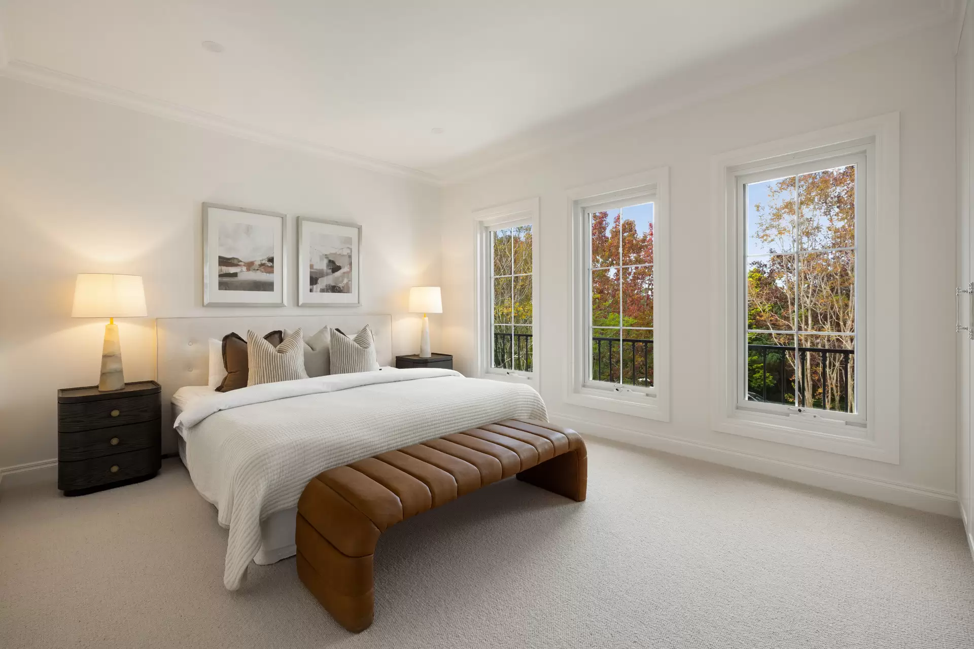 12 Browning Road, Turramurra Sold by The Marshall Group - image 21