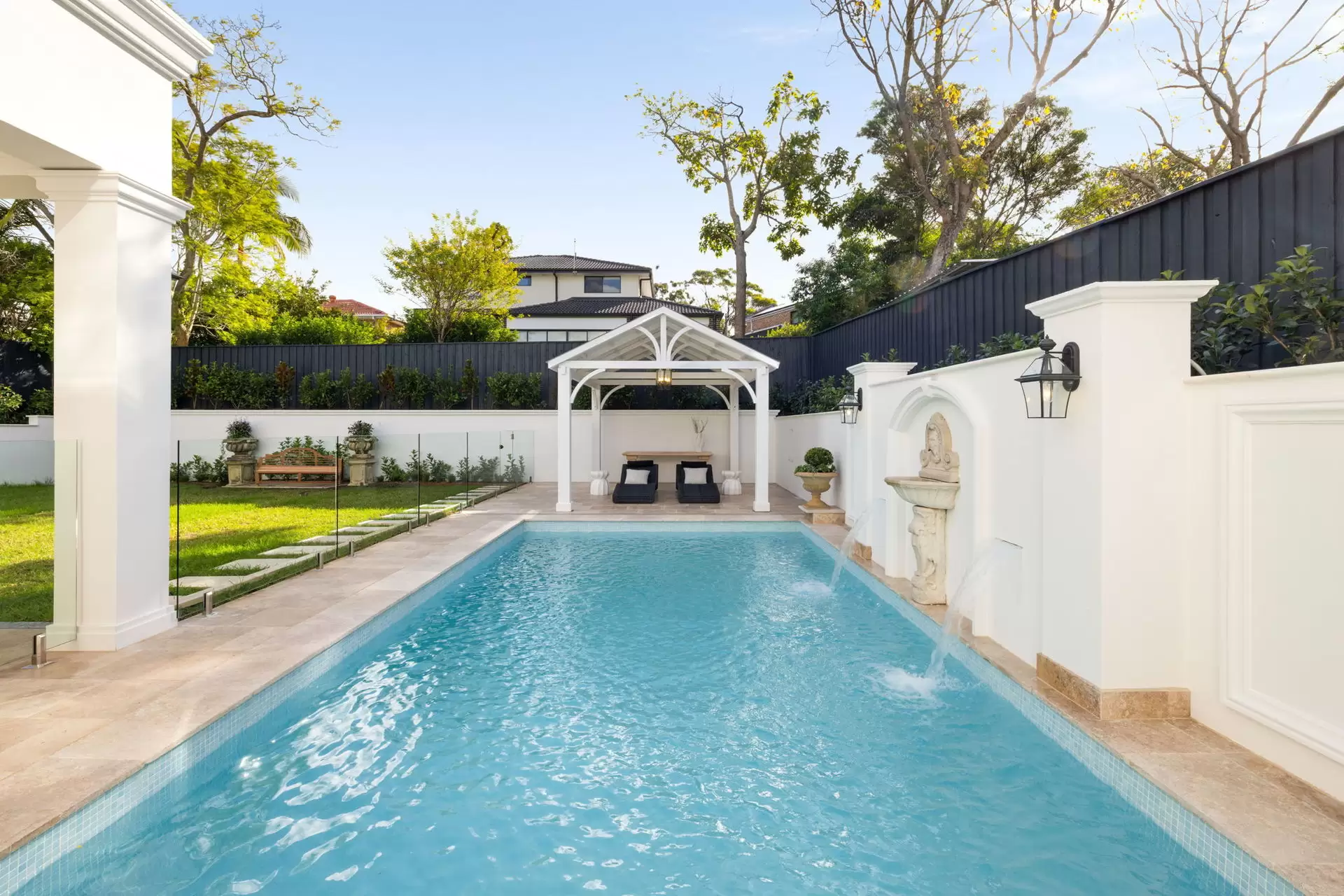 12 Browning Road, Turramurra Sold by The Marshall Group - image 23
