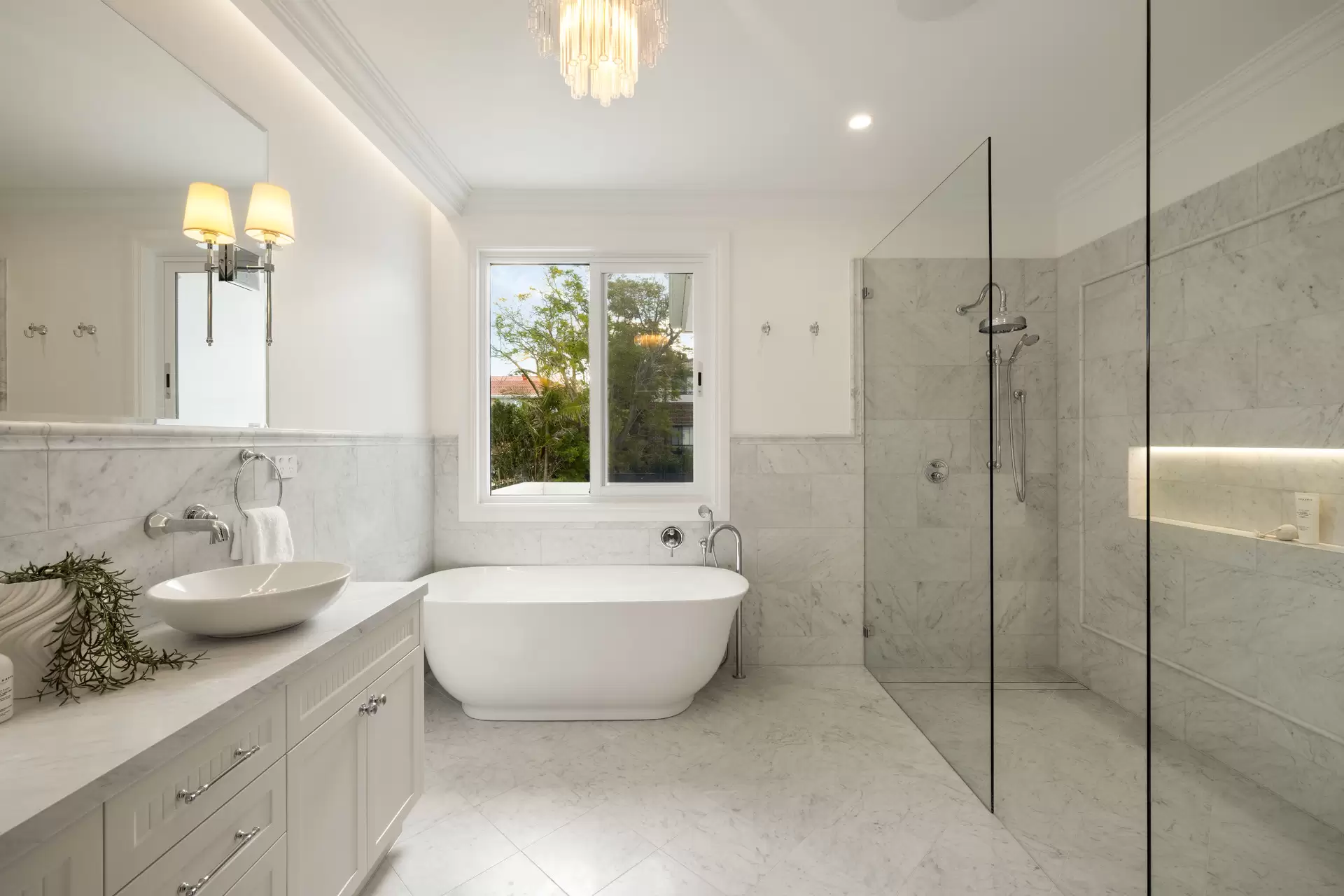 12 Browning Road, Turramurra Sold by The Marshall Group - image 19