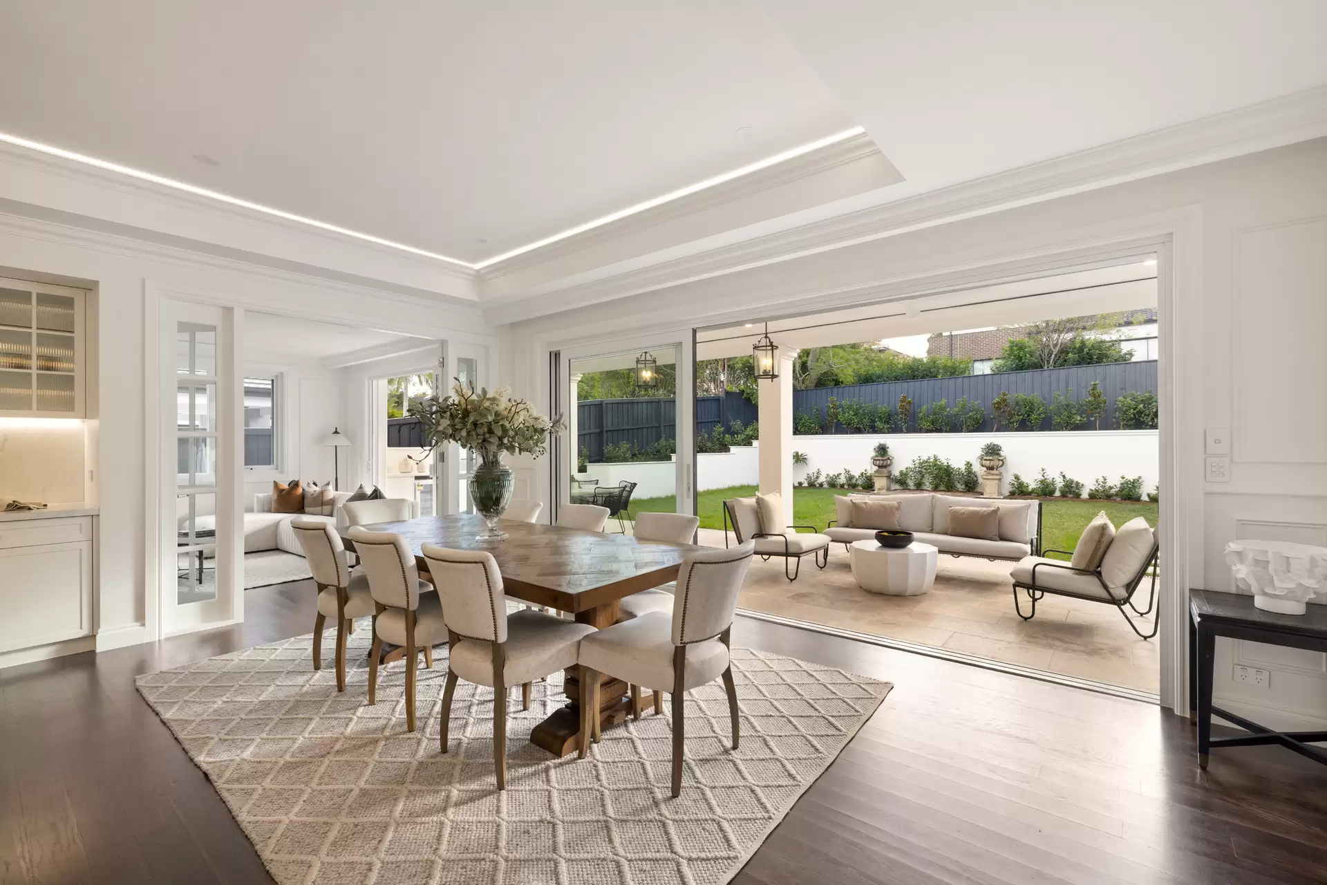 12 Browning Road, Turramurra Sold by The Marshall Group - image 13