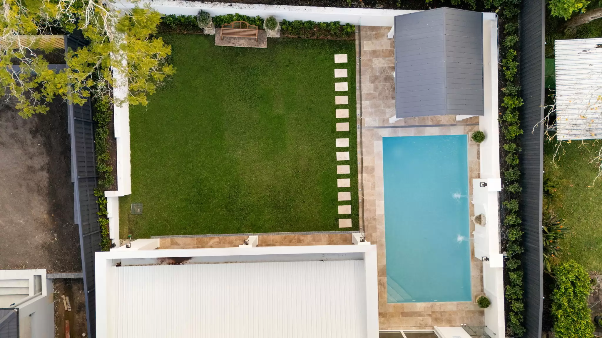 12 Browning Road, Turramurra Sold by The Marshall Group - image 26