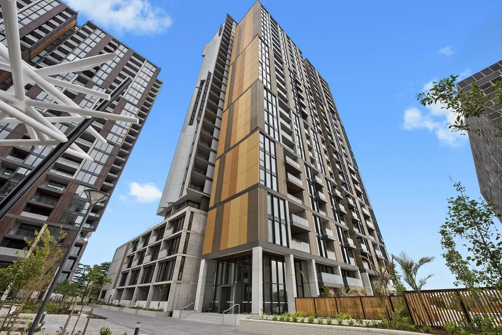 908/3 Network Place, North Ryde Leased by The Marshall Group - image 7