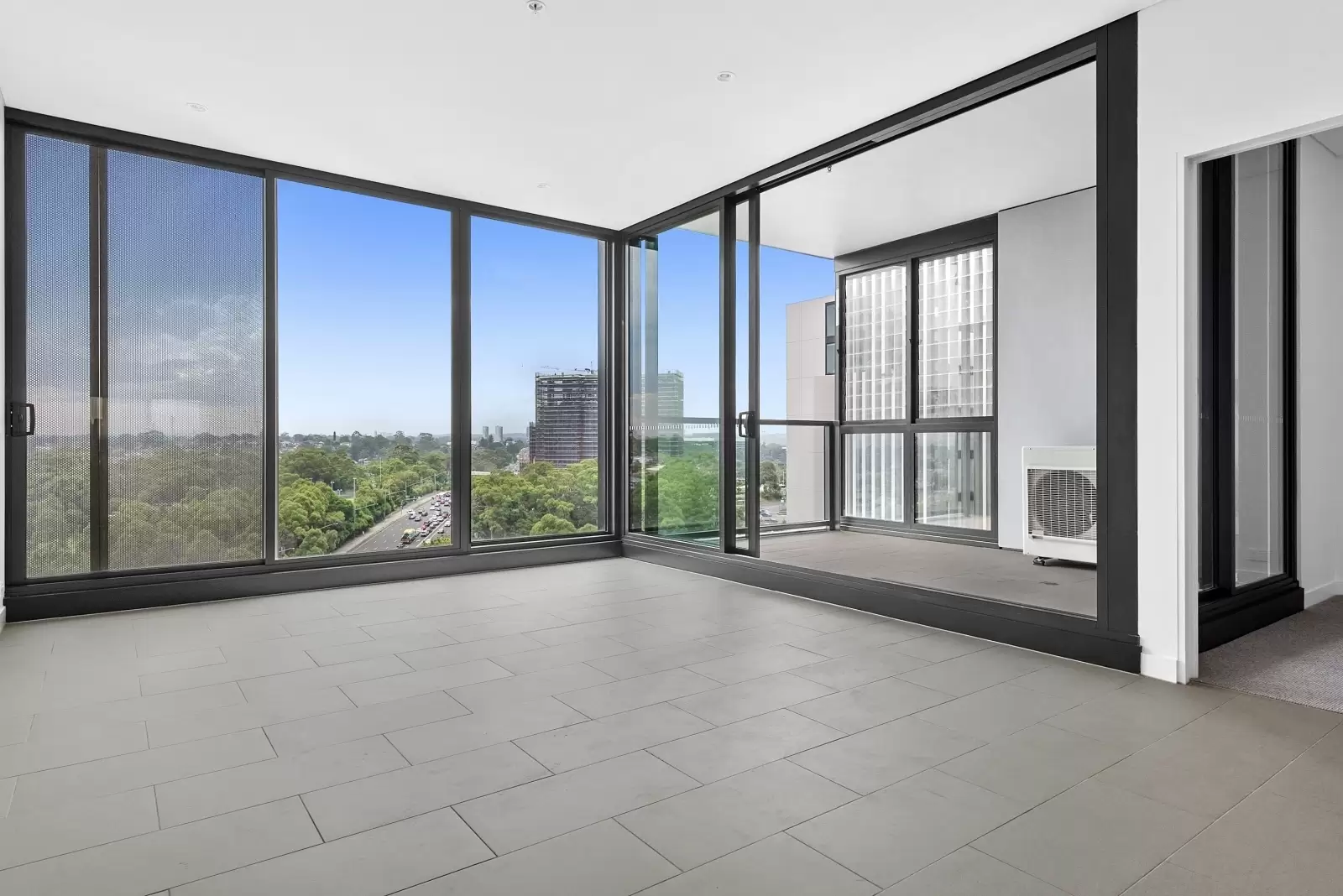 908/3 Network Place, North Ryde Leased by The Marshall Group - image 2