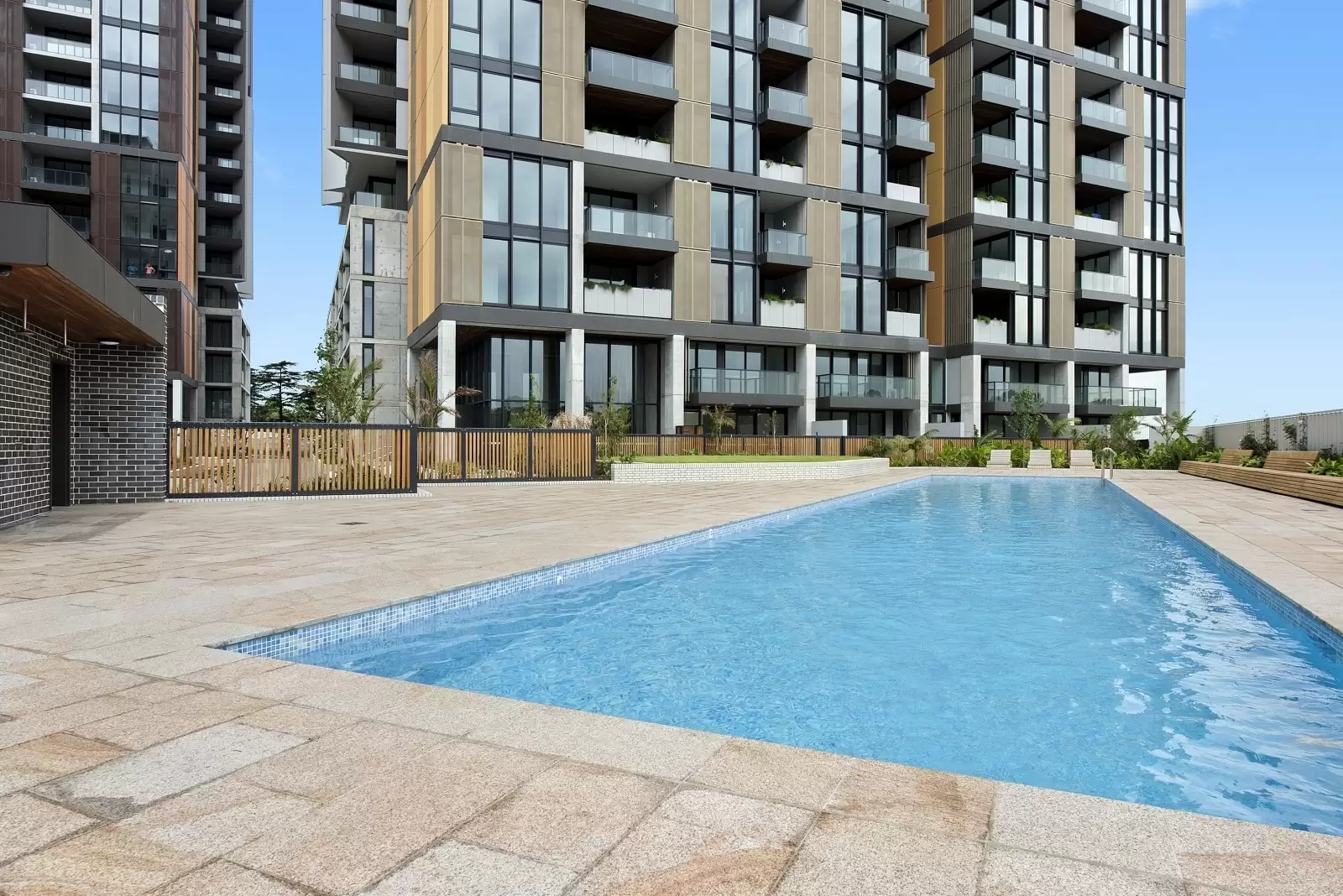 908/3 Network Place, North Ryde Leased by The Marshall Group - image 6