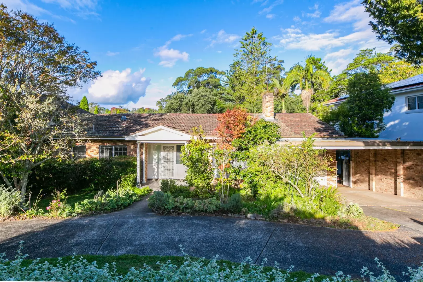 57 Kenthurst Road, St Ives Leased by The Marshall Group - image 10
