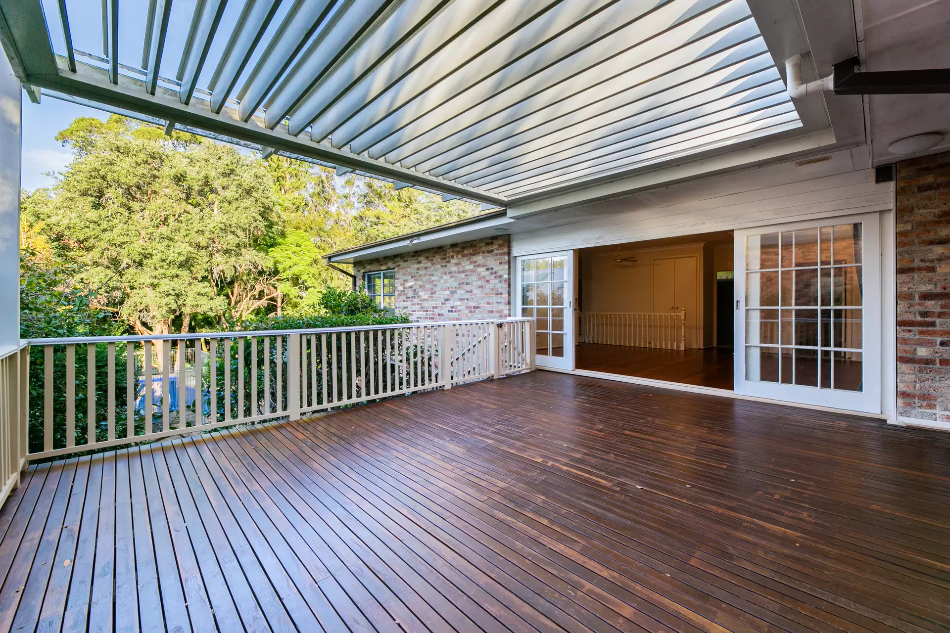 57 Kenthurst Road, St Ives Leased by The Marshall Group - image 2