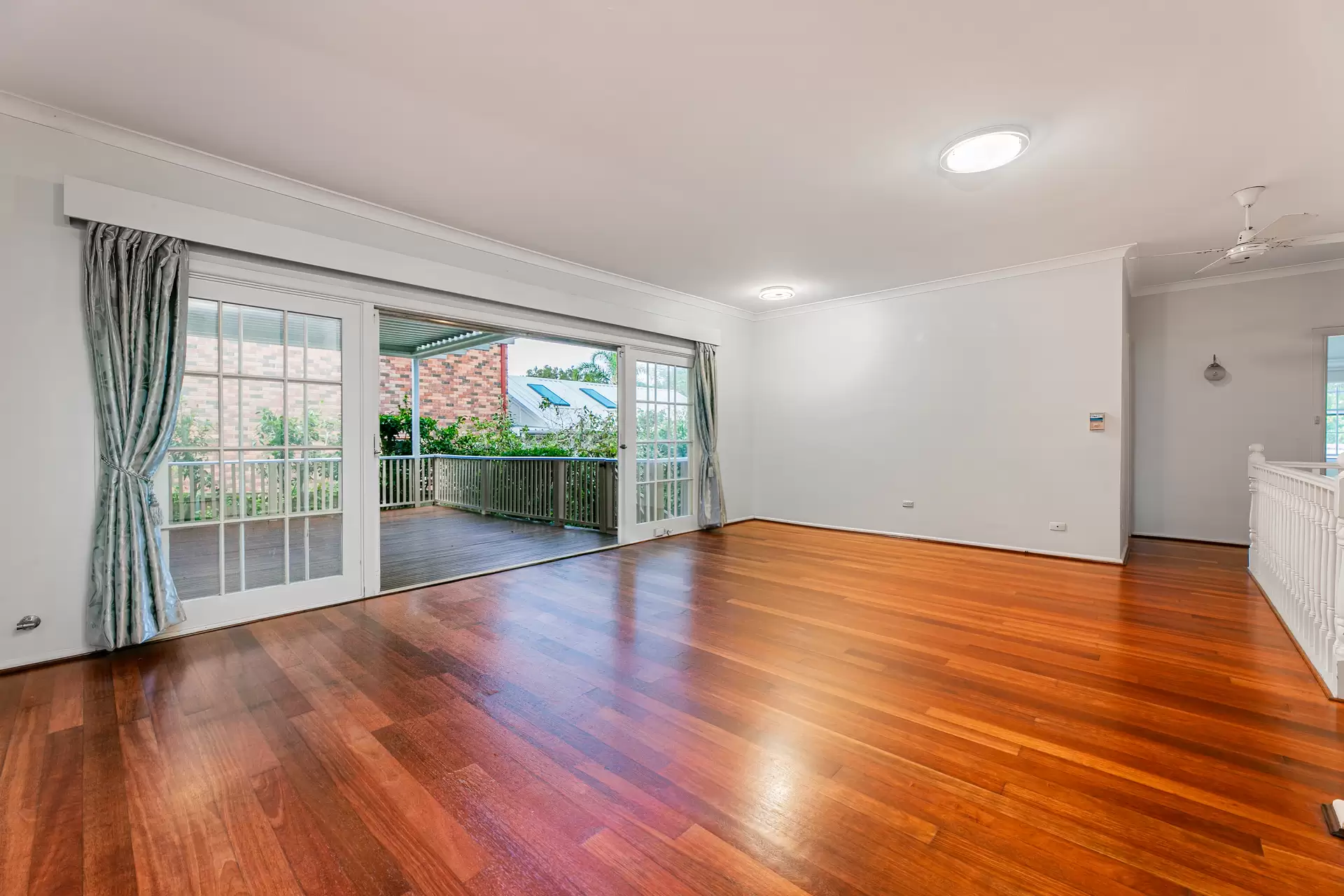 57 Kenthurst Road, St Ives Leased by The Marshall Group - image 3