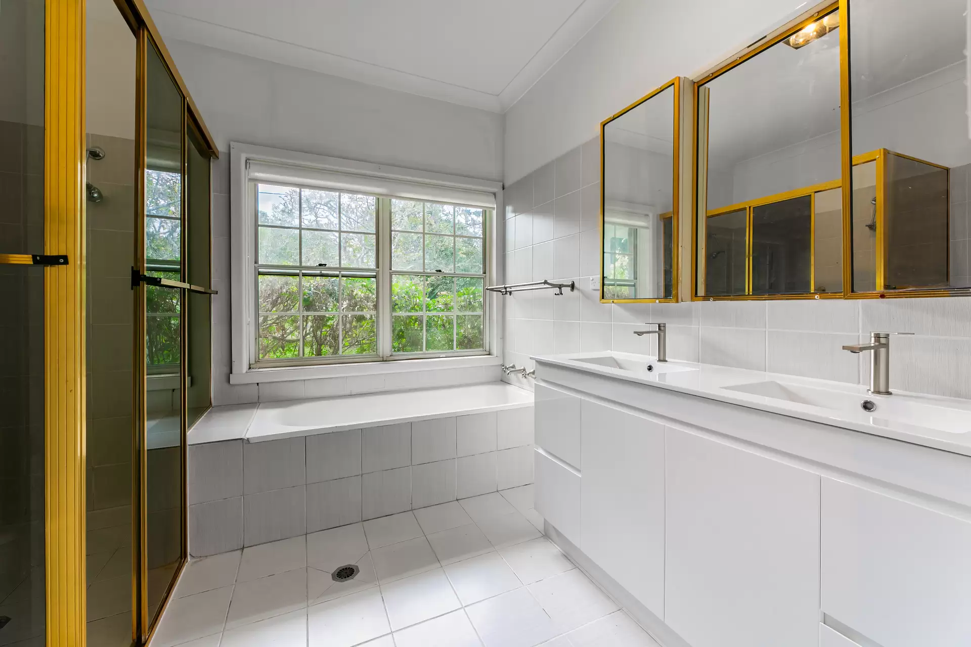 57 Kenthurst Road, St Ives Leased by The Marshall Group - image 5