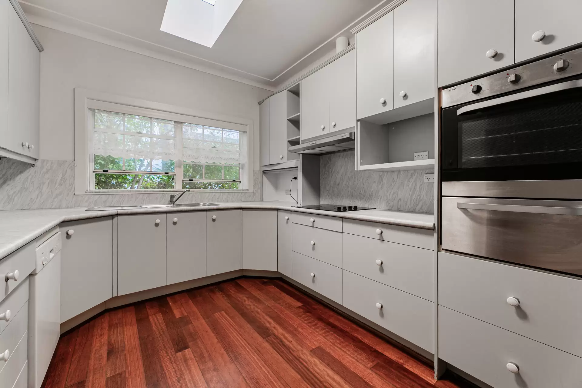 57 Kenthurst Road, St Ives Leased by The Marshall Group - image 4