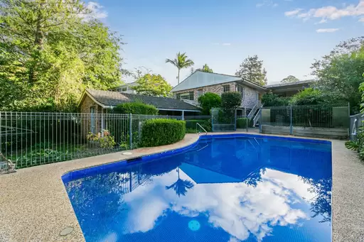 57 Kenthurst Road, St Ives For Lease by The Marshall Group