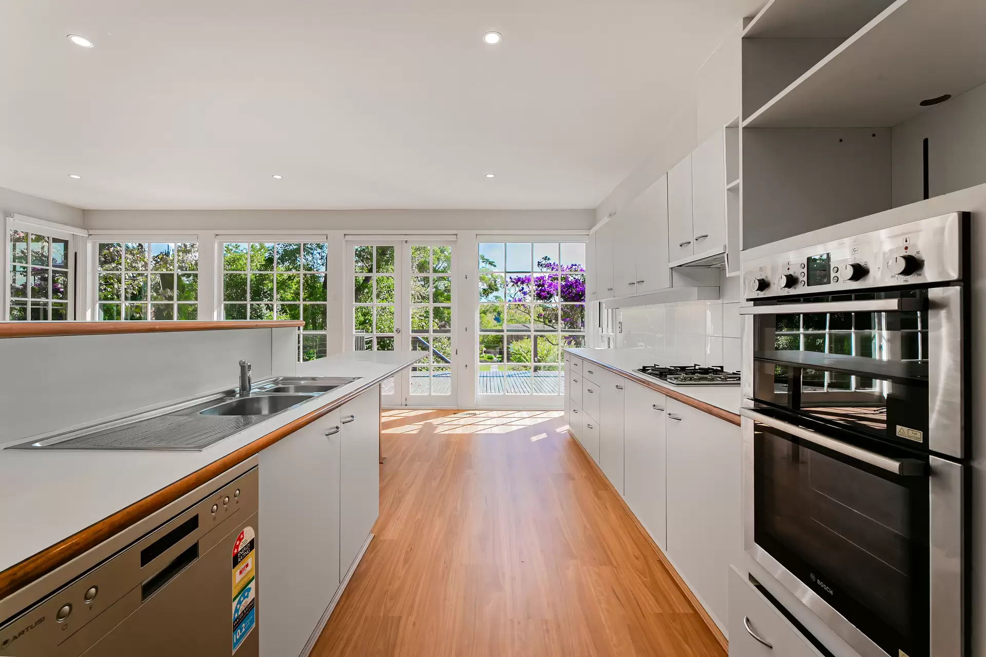12 Springdale Road, Killara Leased by The Marshall Group - image 4
