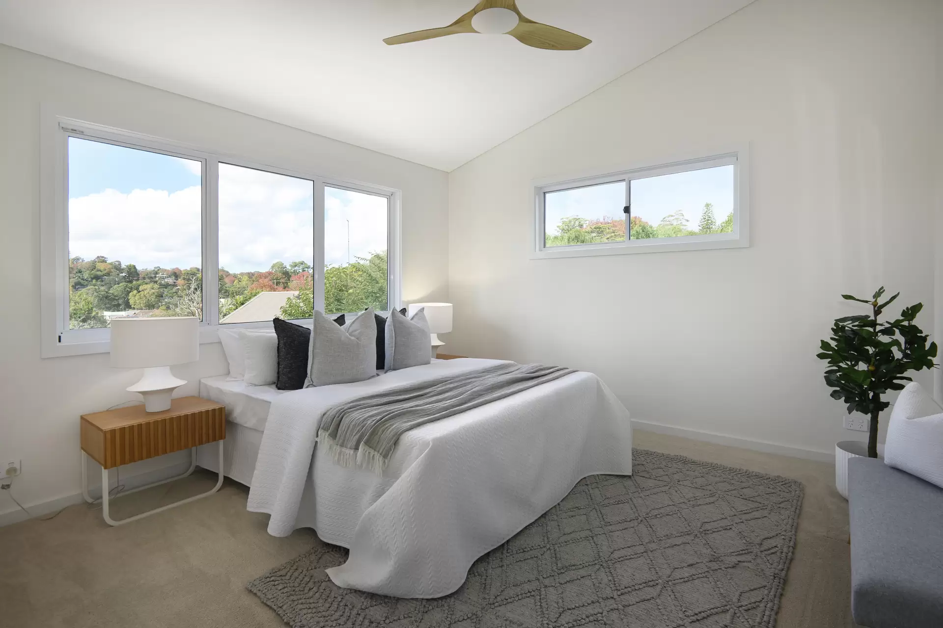 127A Burdett Street, Wahroonga Sold by The Marshall Group - image 9