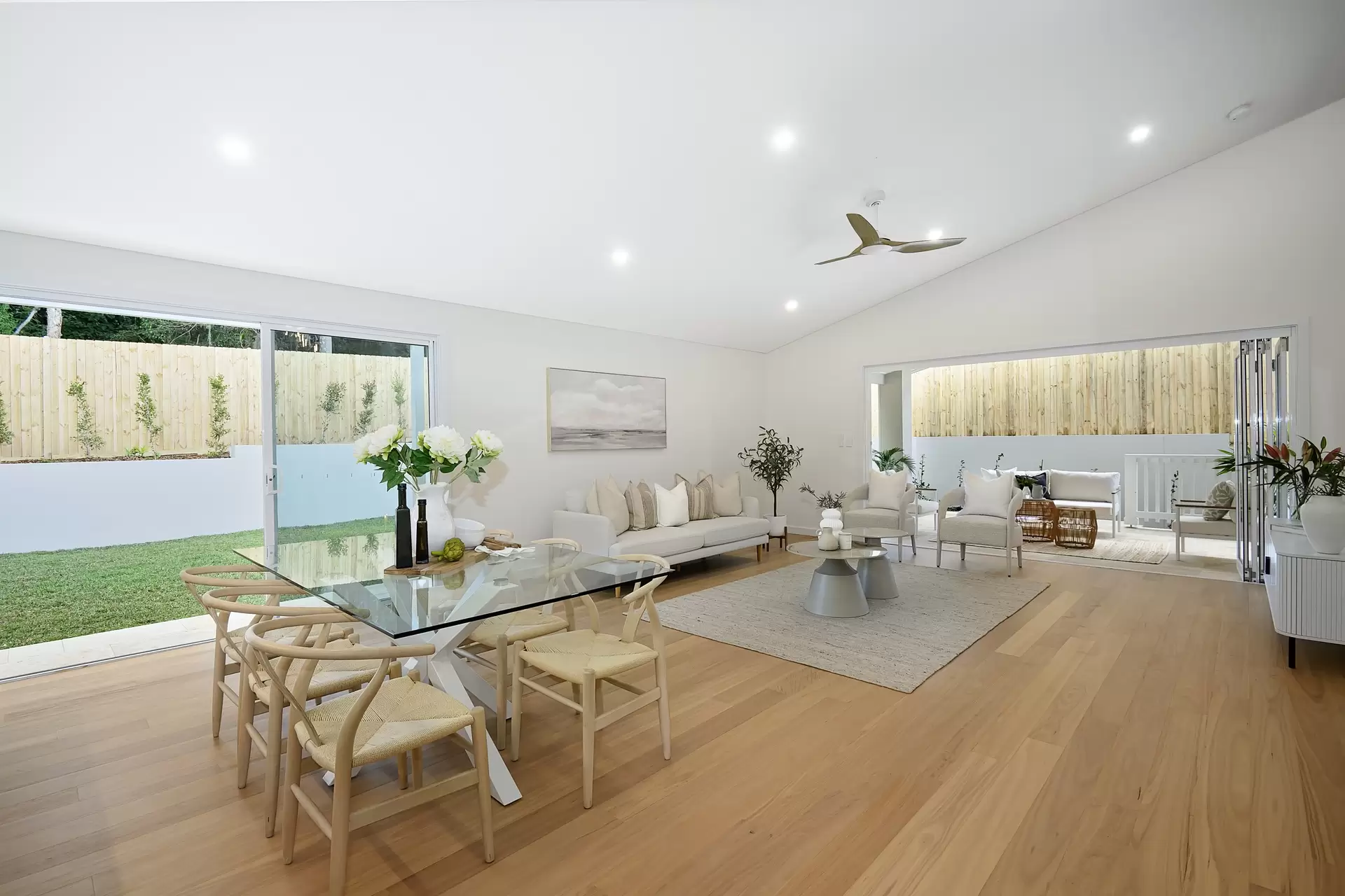 127A Burdett Street, Wahroonga Sold by The Marshall Group - image 3