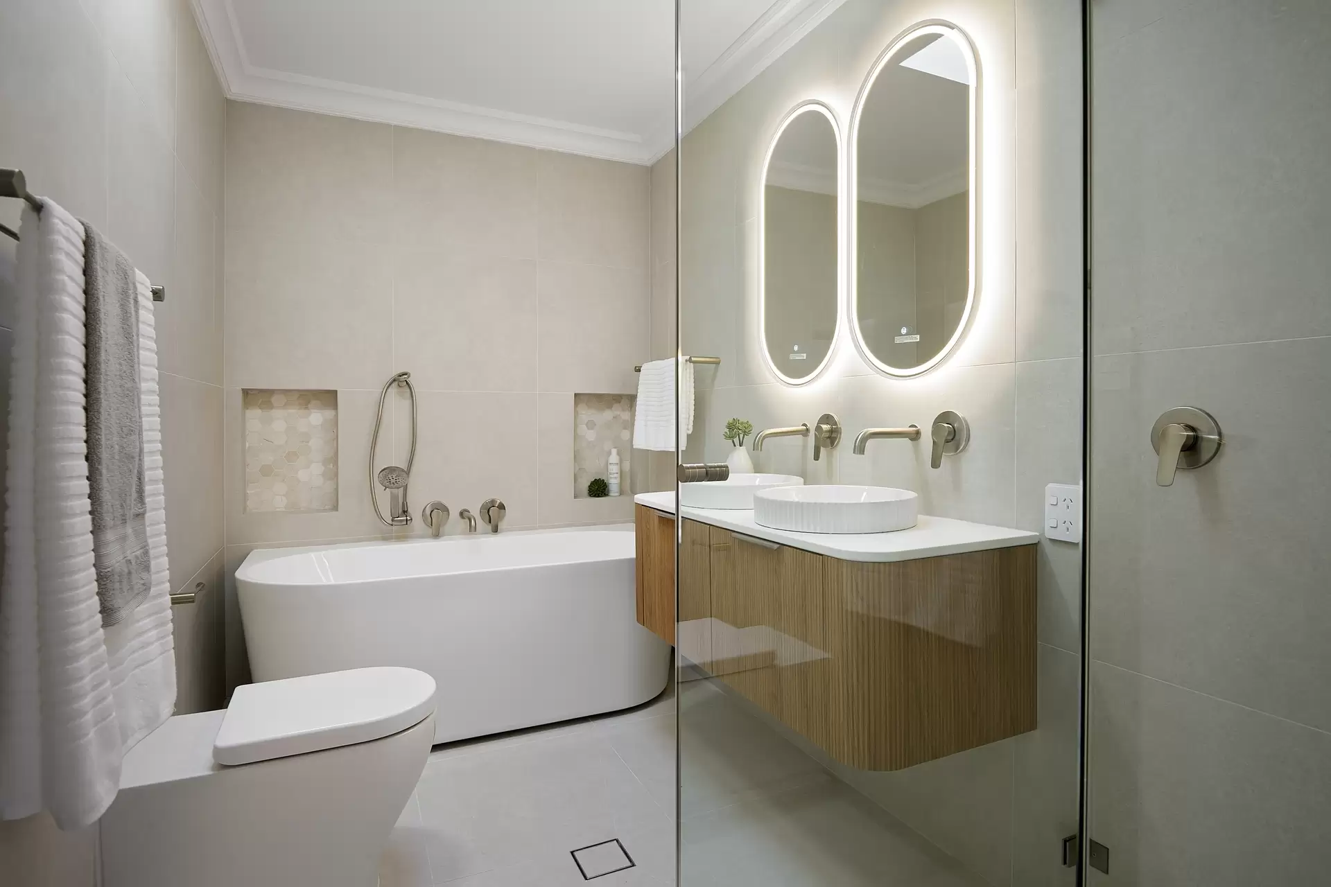 127A Burdett Street, Wahroonga Sold by The Marshall Group - image 11