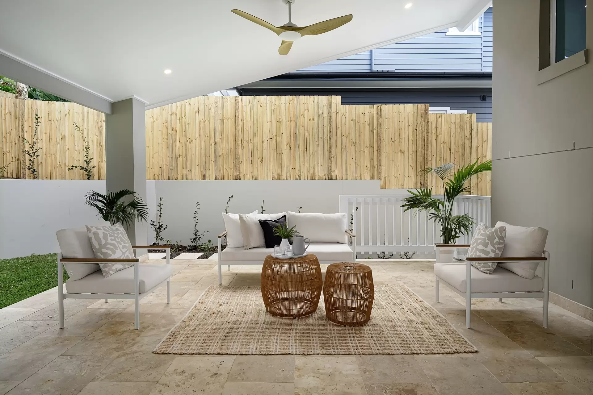 127A Burdett Street, Wahroonga Sold by The Marshall Group - image 13