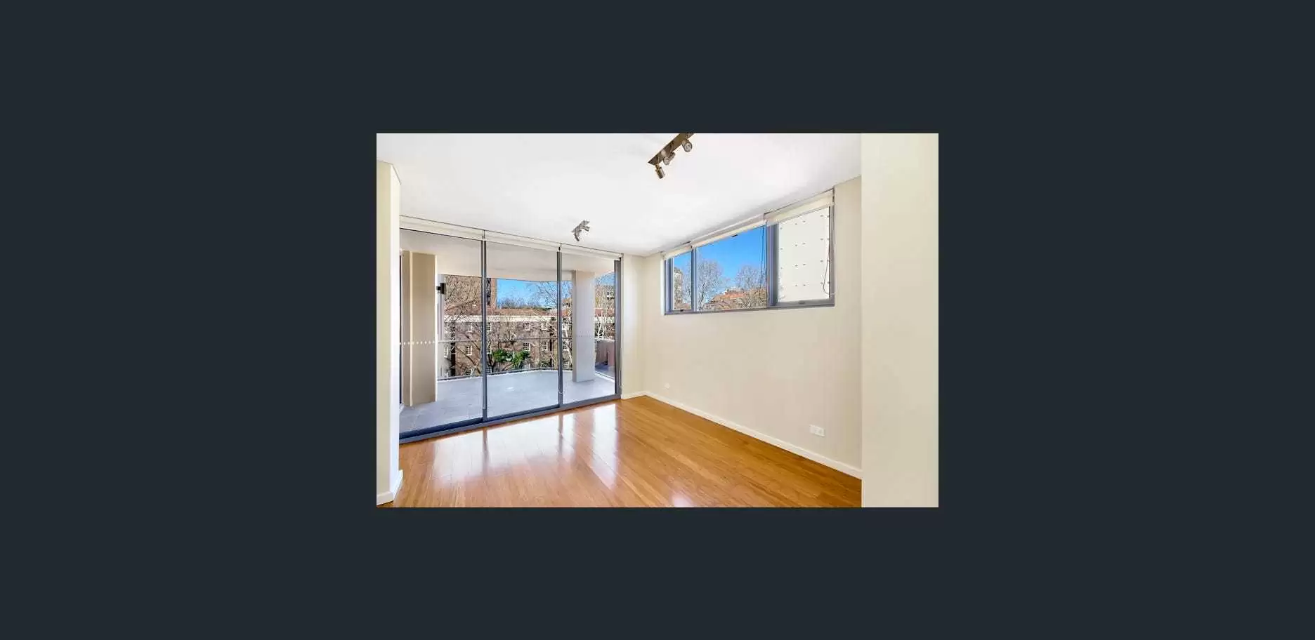 17/5 Tusculum Street, Potts Point Leased by The Marshall Group - image 7