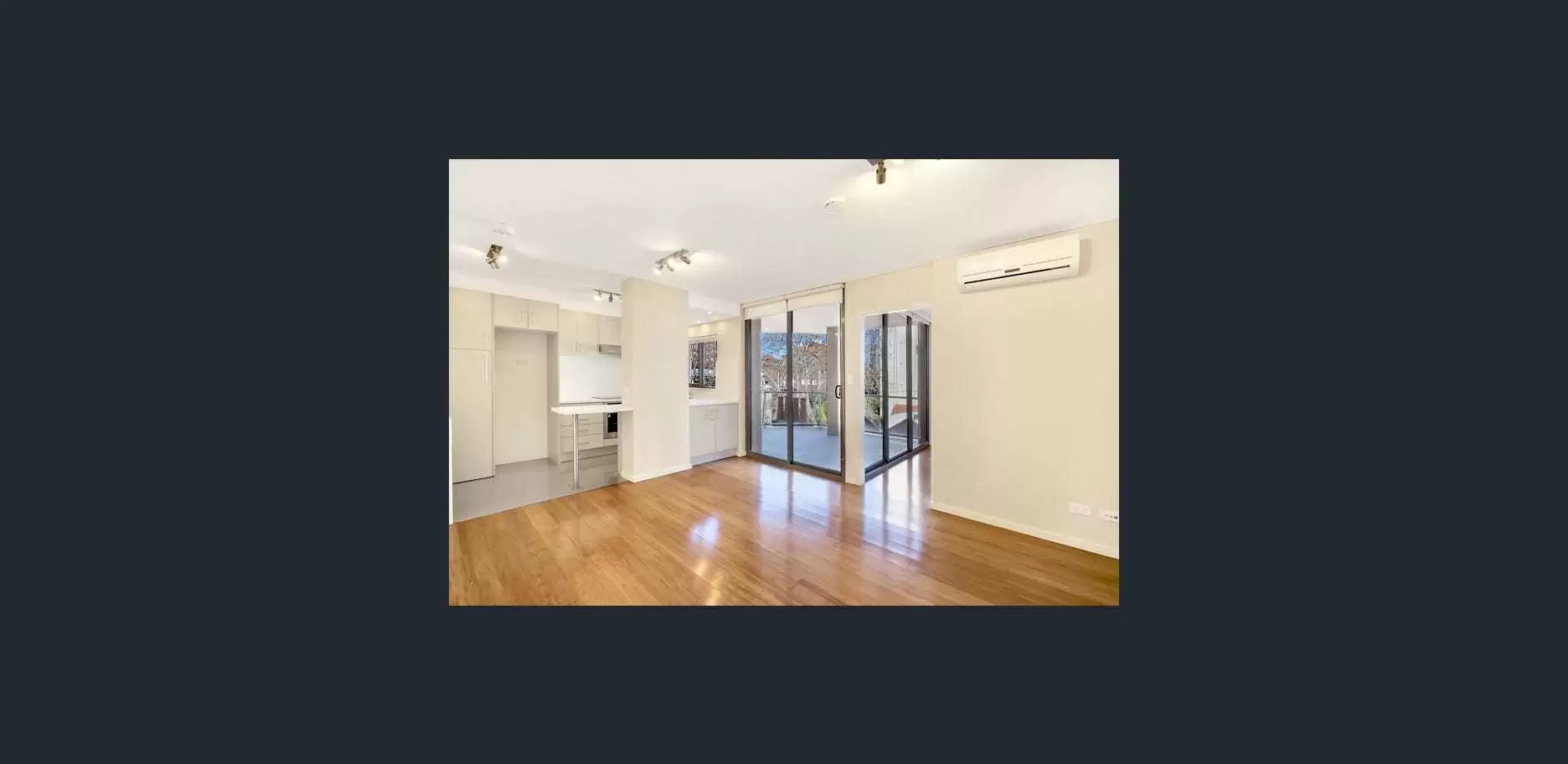 17/5 Tusculum Street, Potts Point Leased by The Marshall Group - image 6