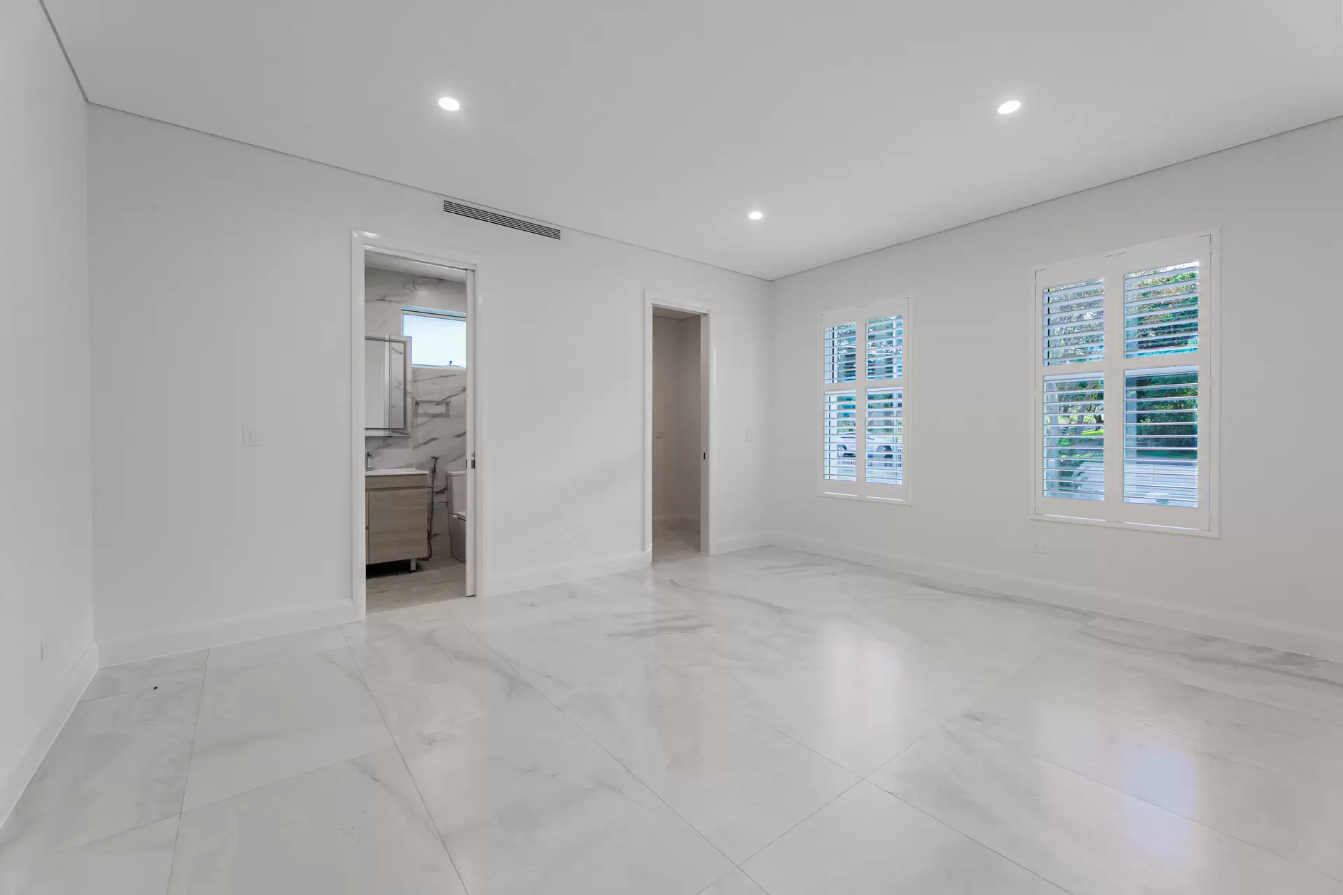 77 Bannockburn Road, Turramurra Leased by The Marshall Group - image 7