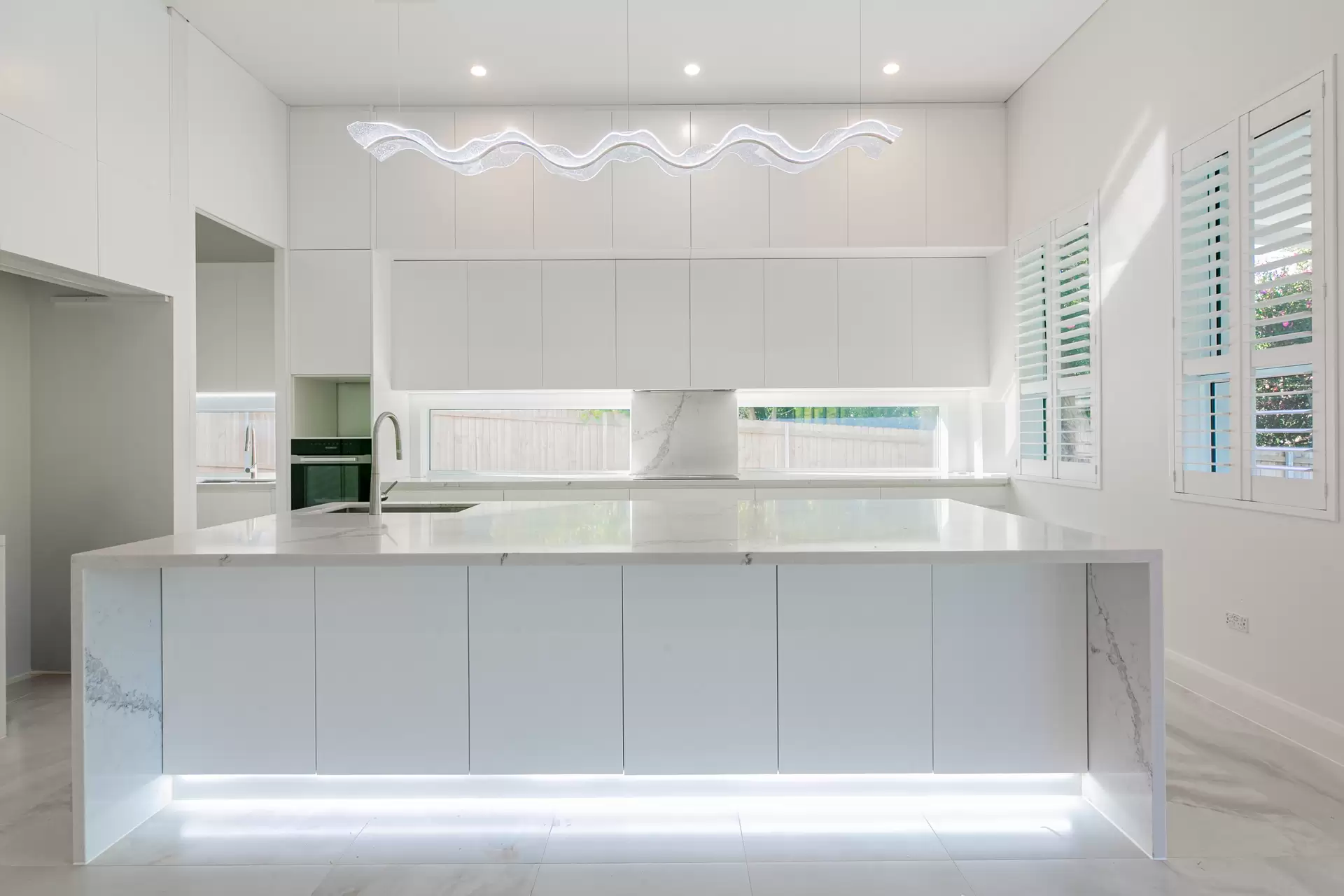 77 Bannockburn Road, Turramurra Leased by The Marshall Group - image 2