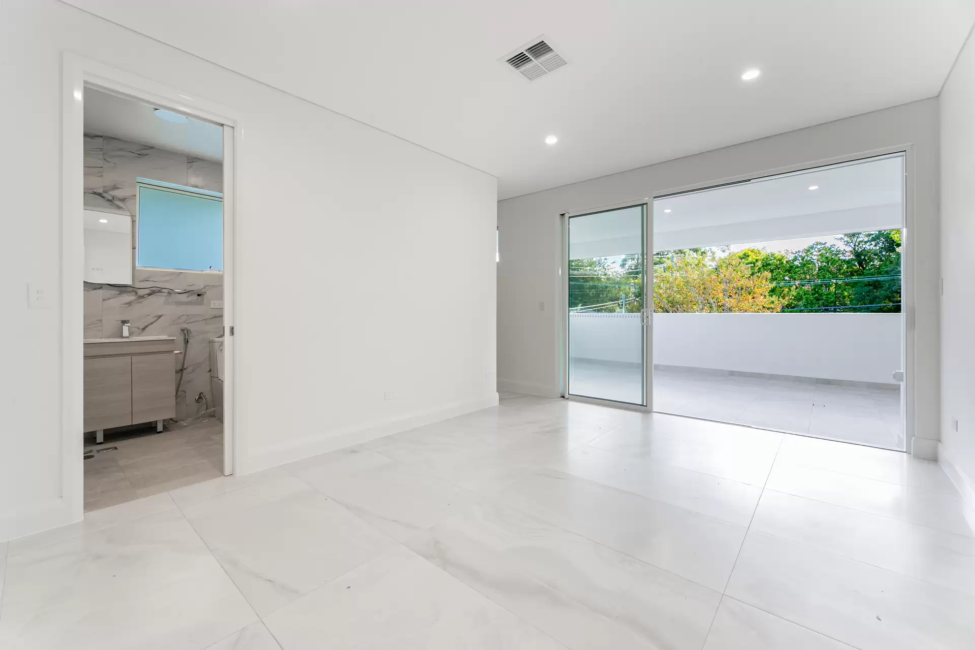 77 Bannockburn Road, Turramurra Leased by The Marshall Group - image 5