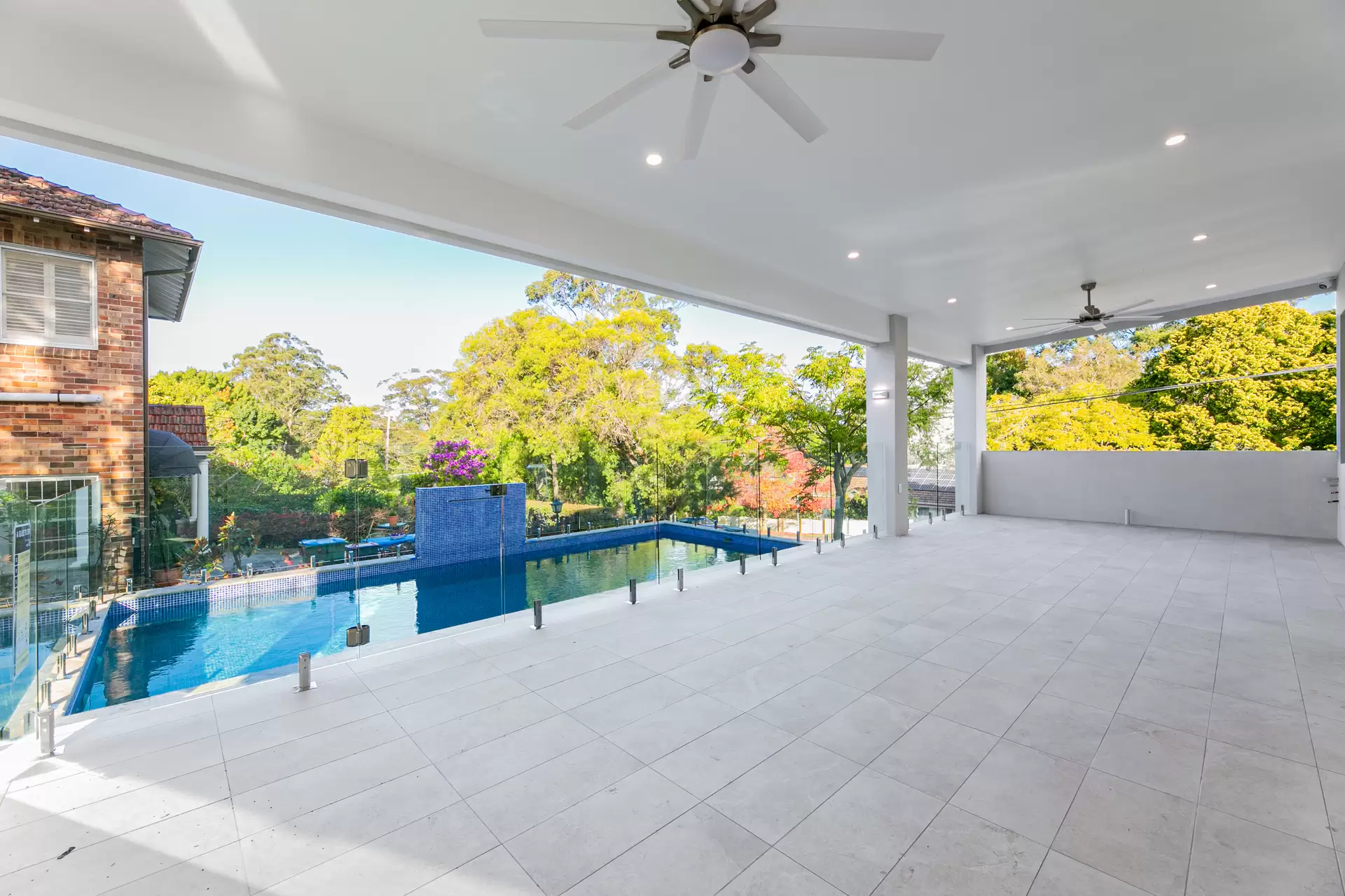 77 Bannockburn Road, Turramurra Leased by The Marshall Group - image 4