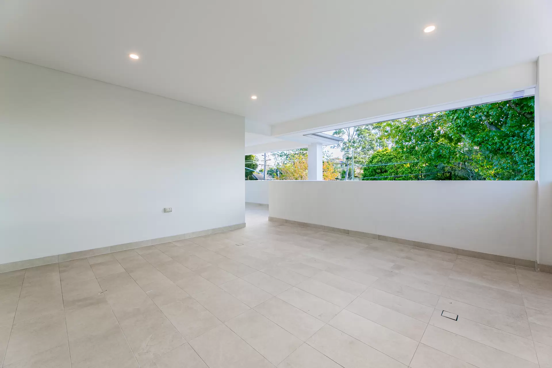 77 Bannockburn Road, Turramurra Leased by The Marshall Group - image 6