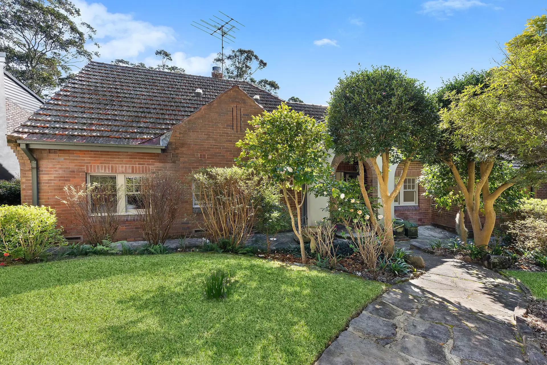6 Minns Road, Gordon Sold by The Marshall Group - image 8