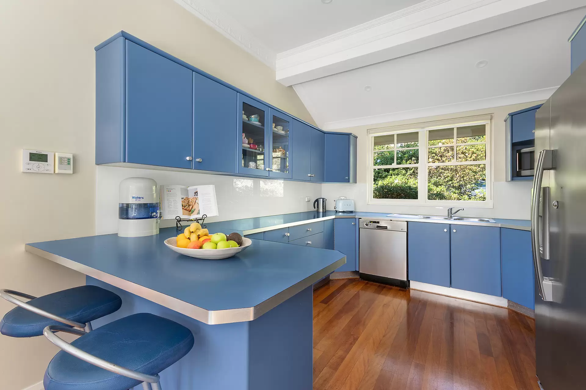 6 Minns Road, Gordon Sold by The Marshall Group - image 4