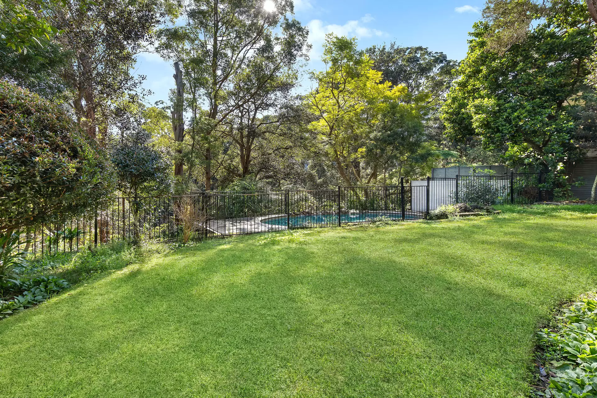 6 Minns Road, Gordon Sold by The Marshall Group - image 7