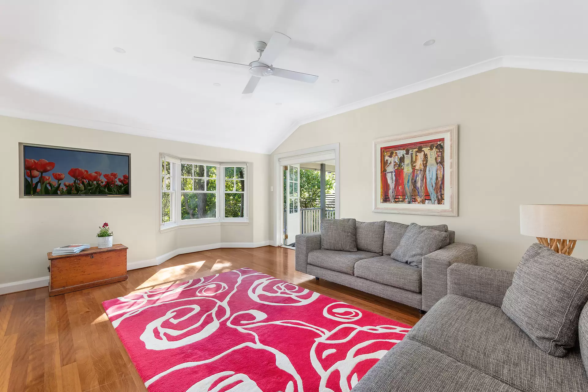 6 Minns Road, Gordon Sold by The Marshall Group - image 5