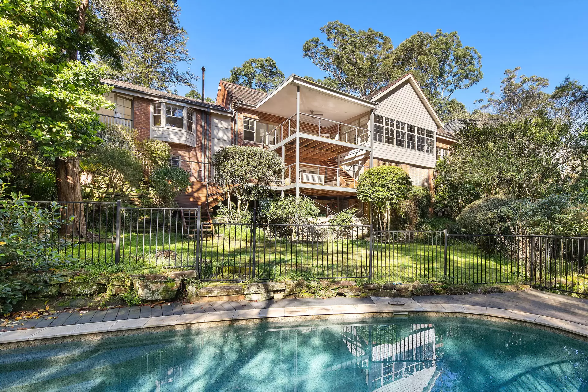 6 Minns Road, Gordon Sold by The Marshall Group - image 1