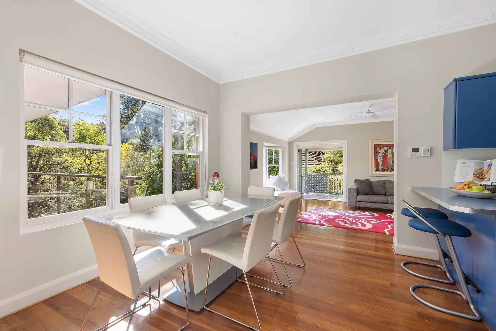 6 Minns Road, Gordon Sold by The Marshall Group - image 6