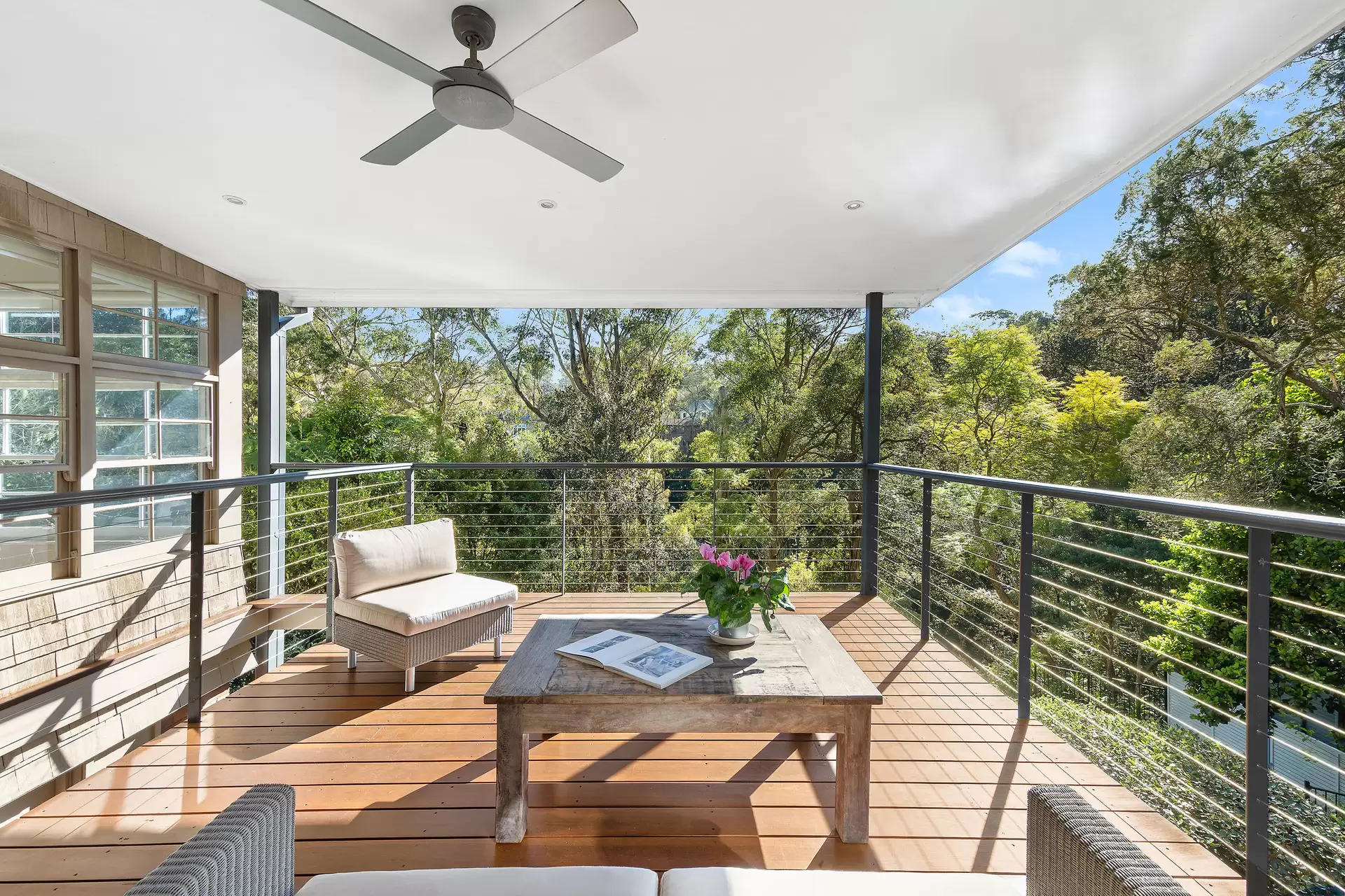 6 Minns Road, Gordon Sold by The Marshall Group - image 3