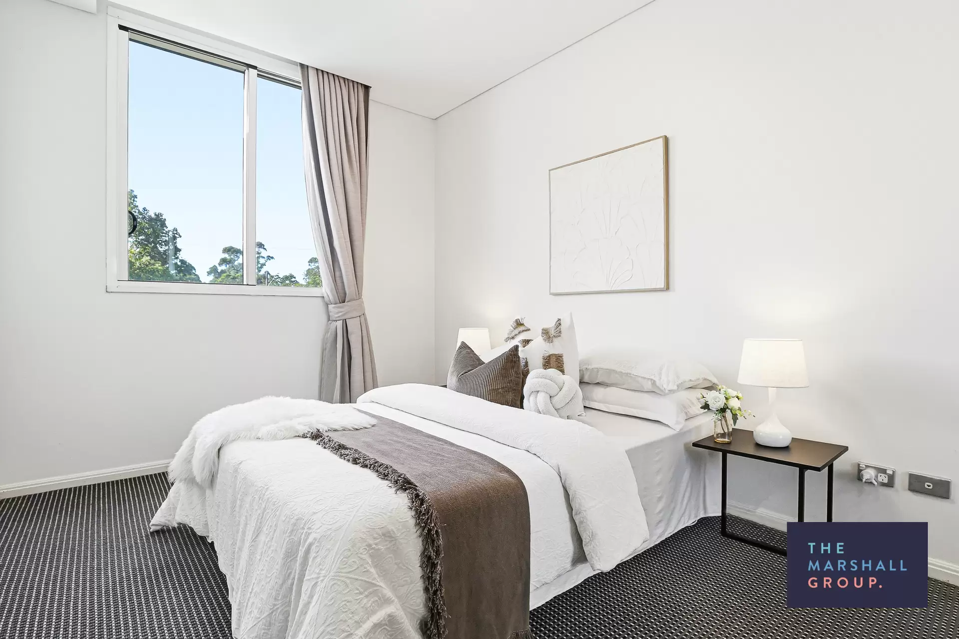 1119/8 Avon Road, Pymble Sold by The Marshall Group - image 15