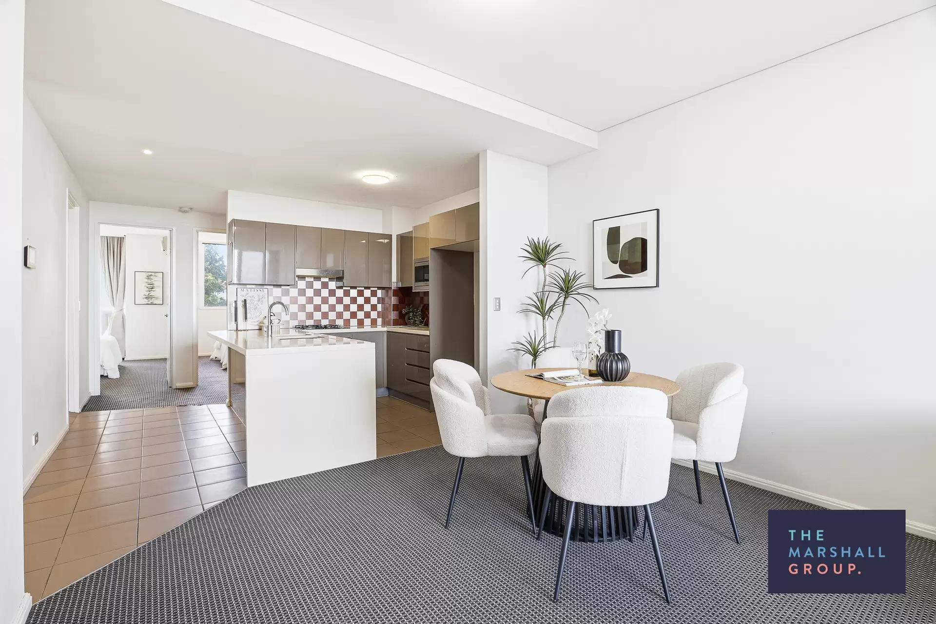 1119/8 Avon Road, Pymble Sold by The Marshall Group - image 8