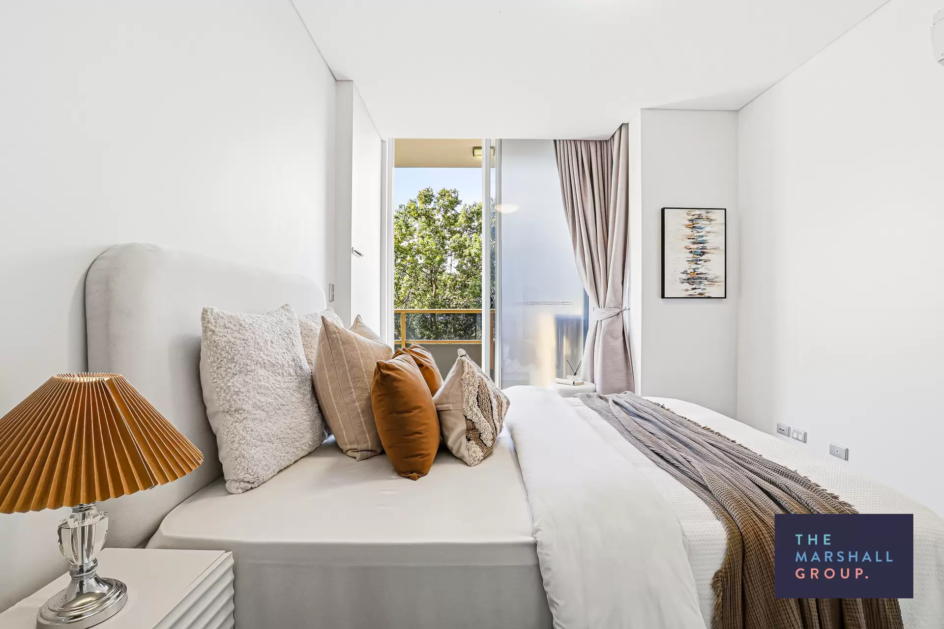 1119/8 Avon Road, Pymble Sold by The Marshall Group - image 13