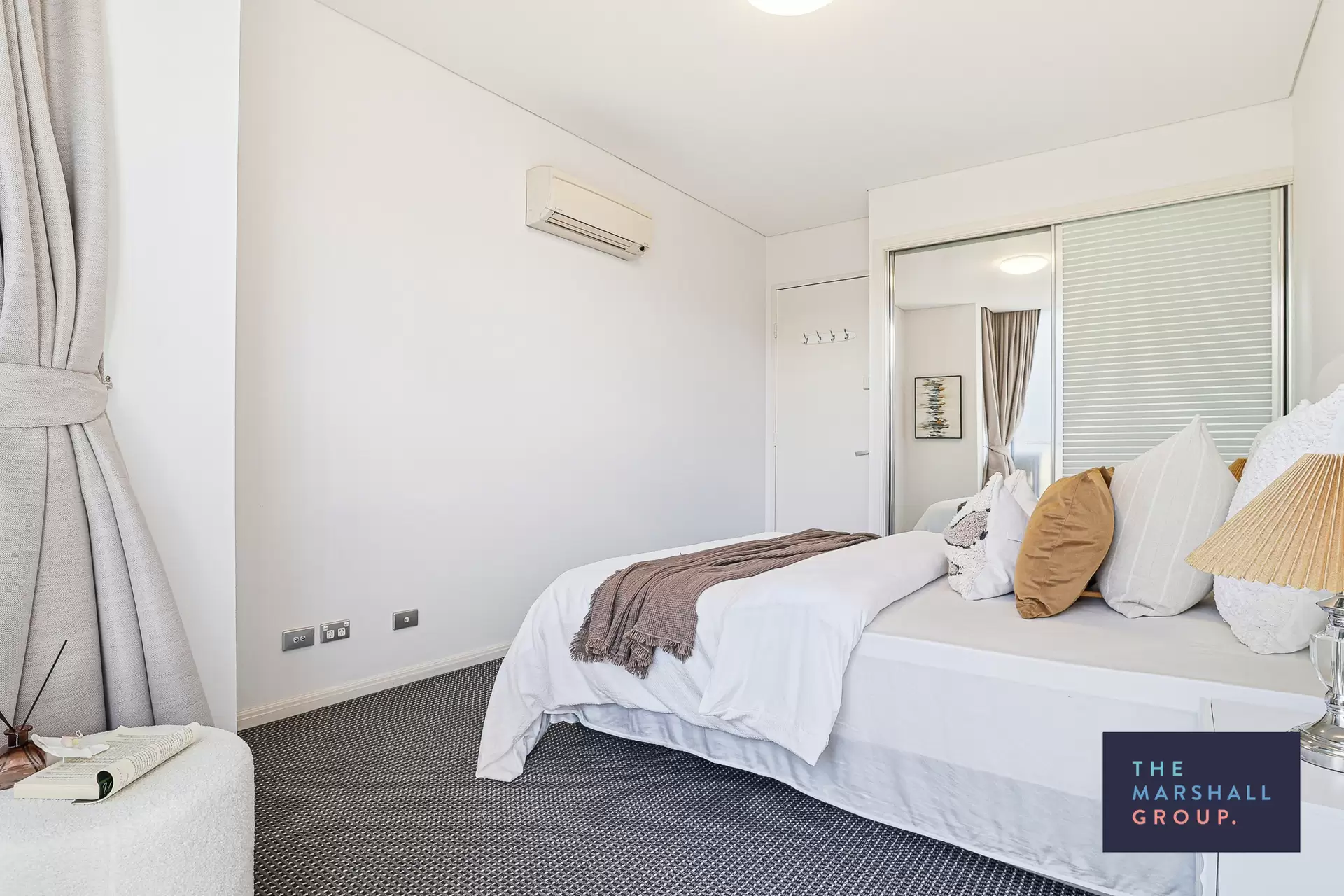 1119/8 Avon Road, Pymble Sold by The Marshall Group - image 14
