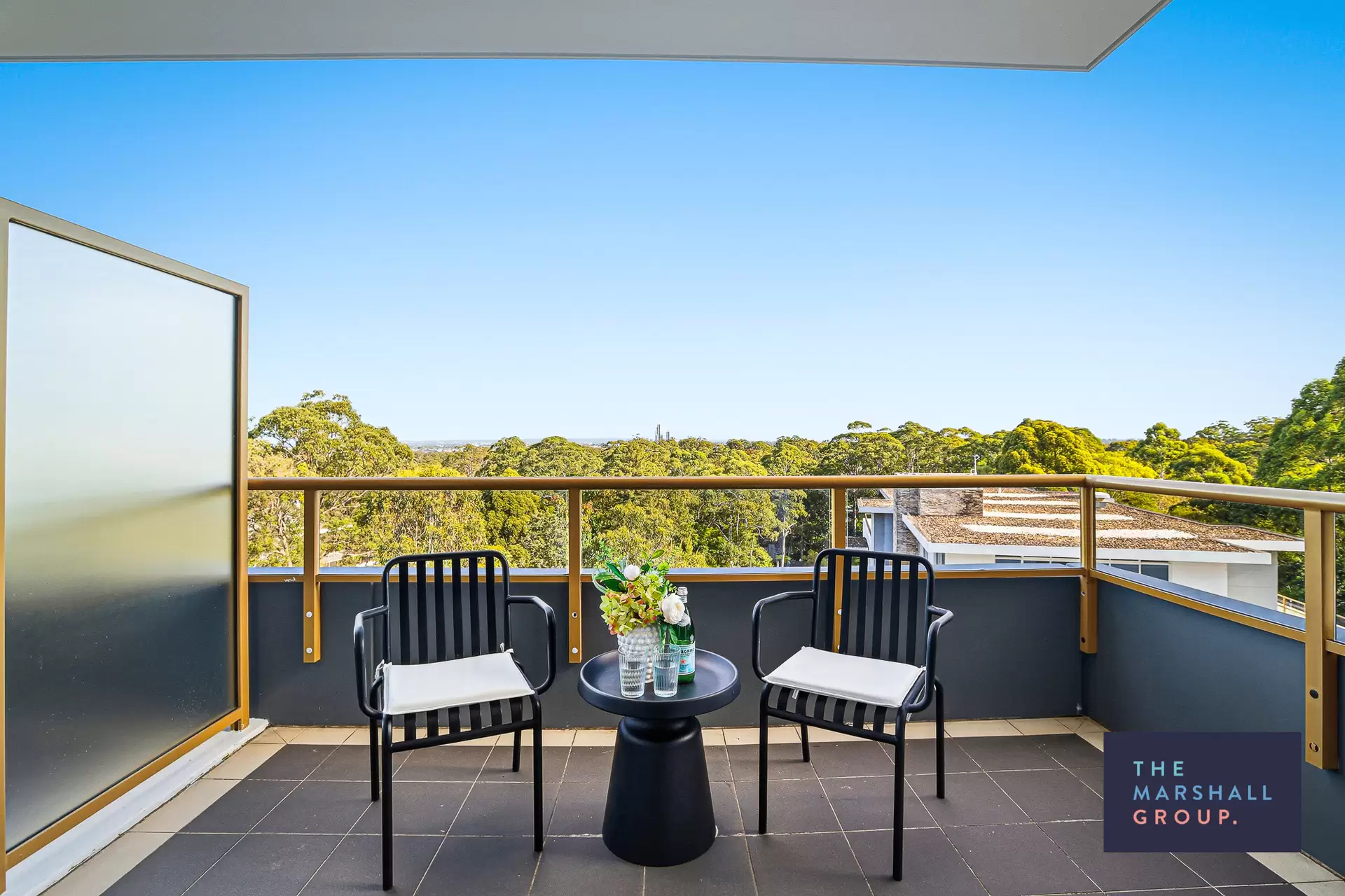 1119/8 Avon Road, Pymble Sold by The Marshall Group - image 19