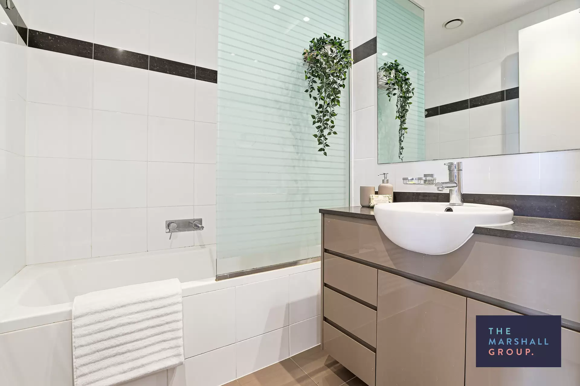 1119/8 Avon Road, Pymble Sold by The Marshall Group - image 16