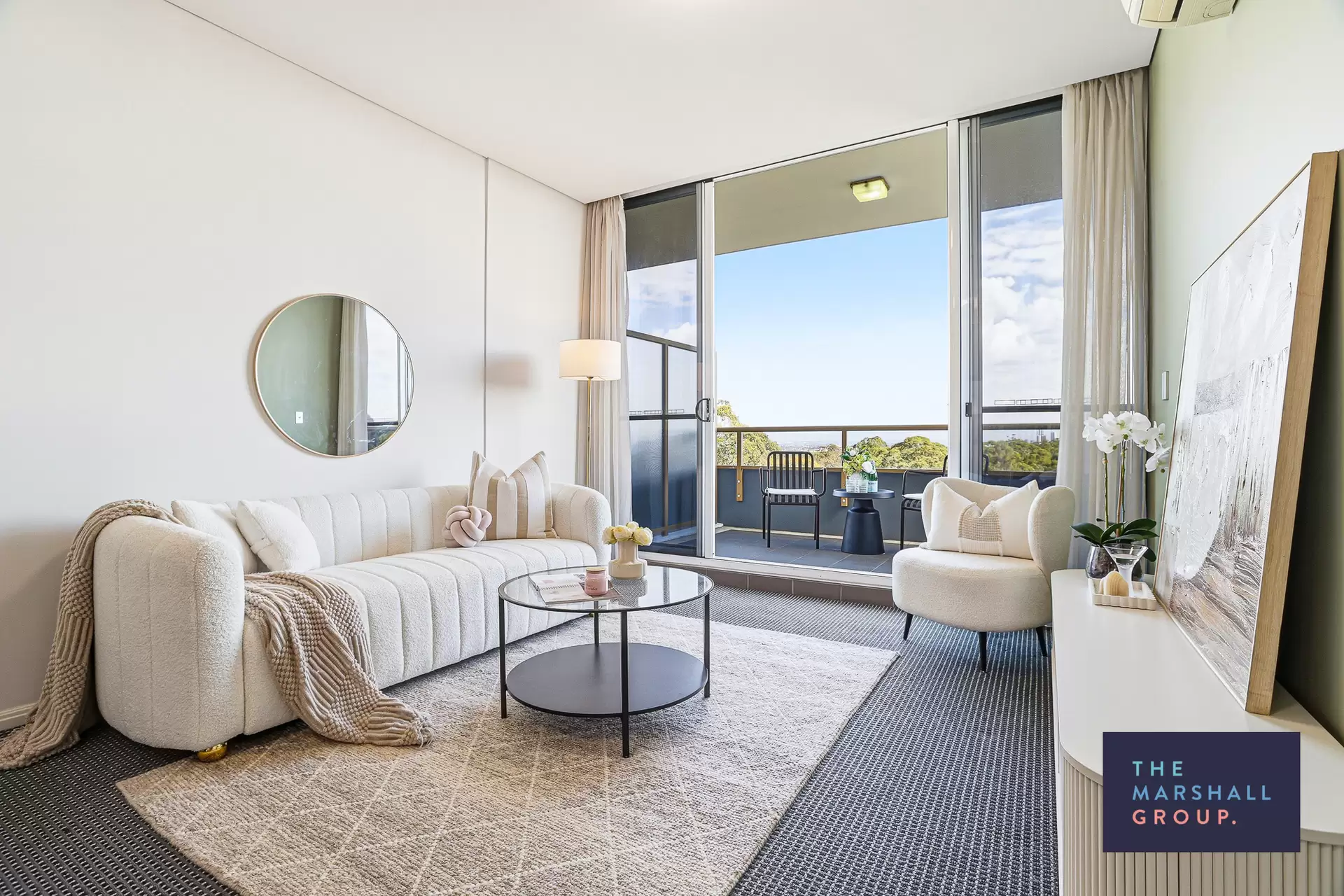 1119/8 Avon Road, Pymble Sold by The Marshall Group - image 6