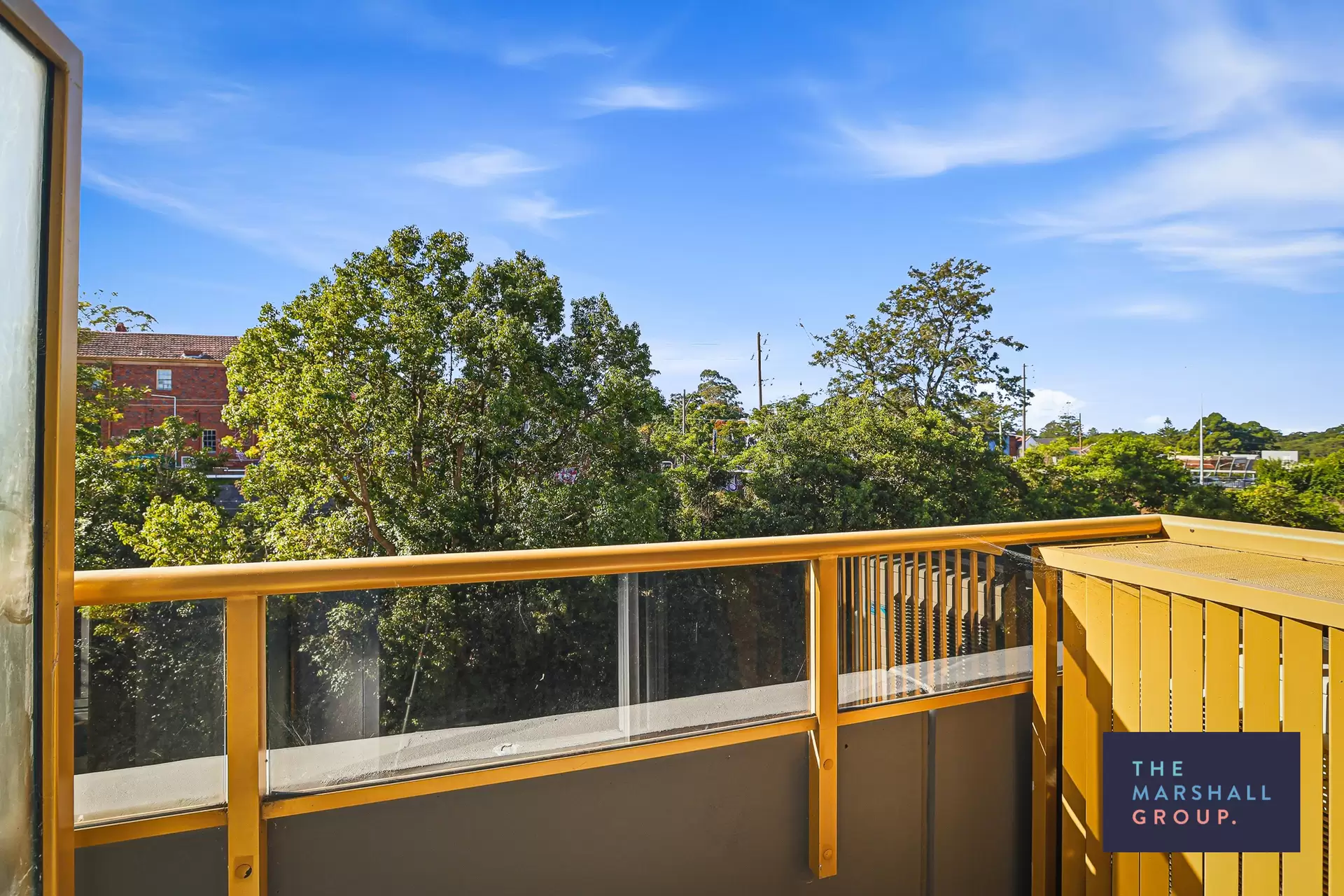1119/8 Avon Road, Pymble Sold by The Marshall Group - image 20