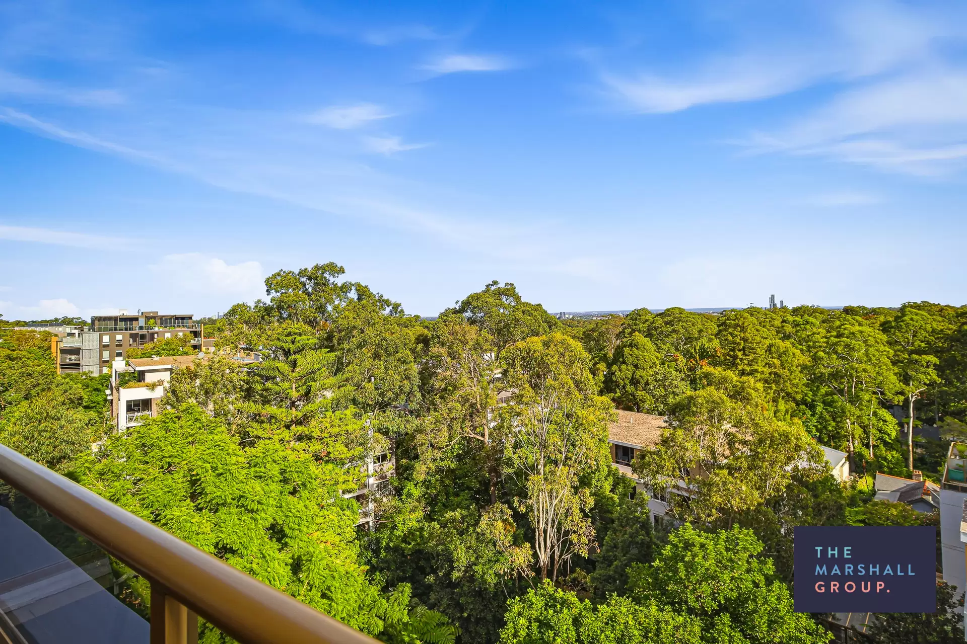 1119/8 Avon Road, Pymble Sold by The Marshall Group - image 4