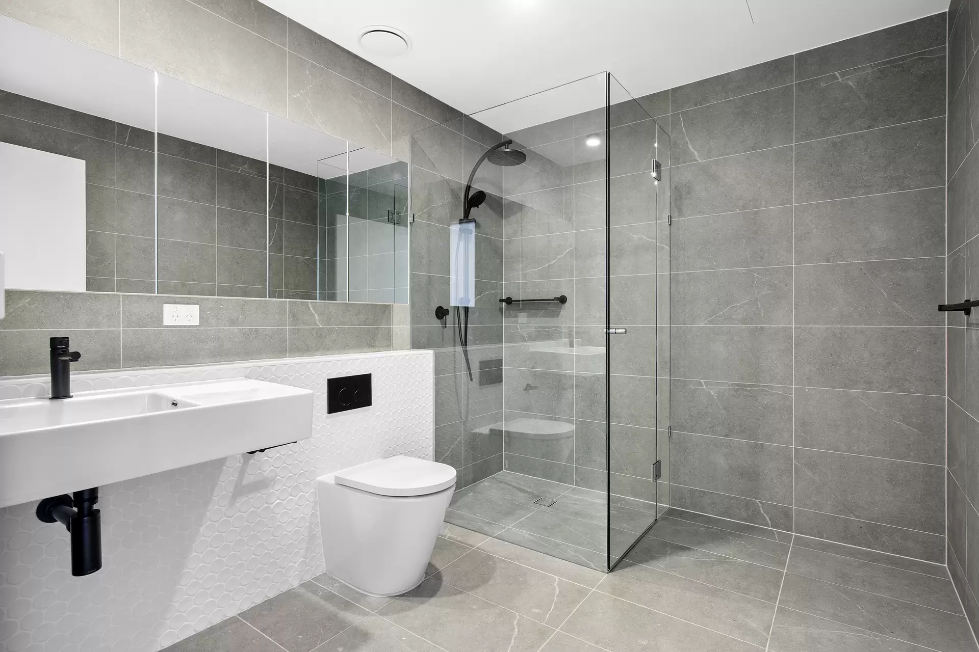 6/1017 Pacific Highway, Pymble Auction by The Marshall Group - image 5