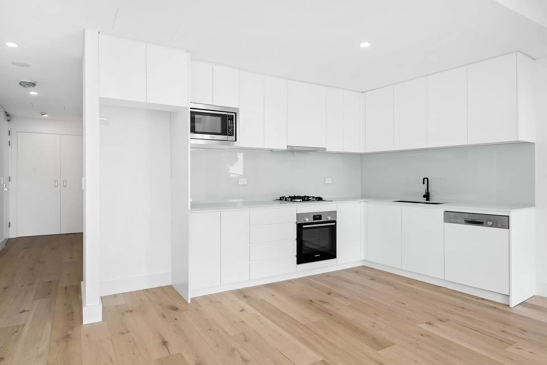 6/1017 Pacific Highway, Pymble For Sale by The Marshall Group - image 2