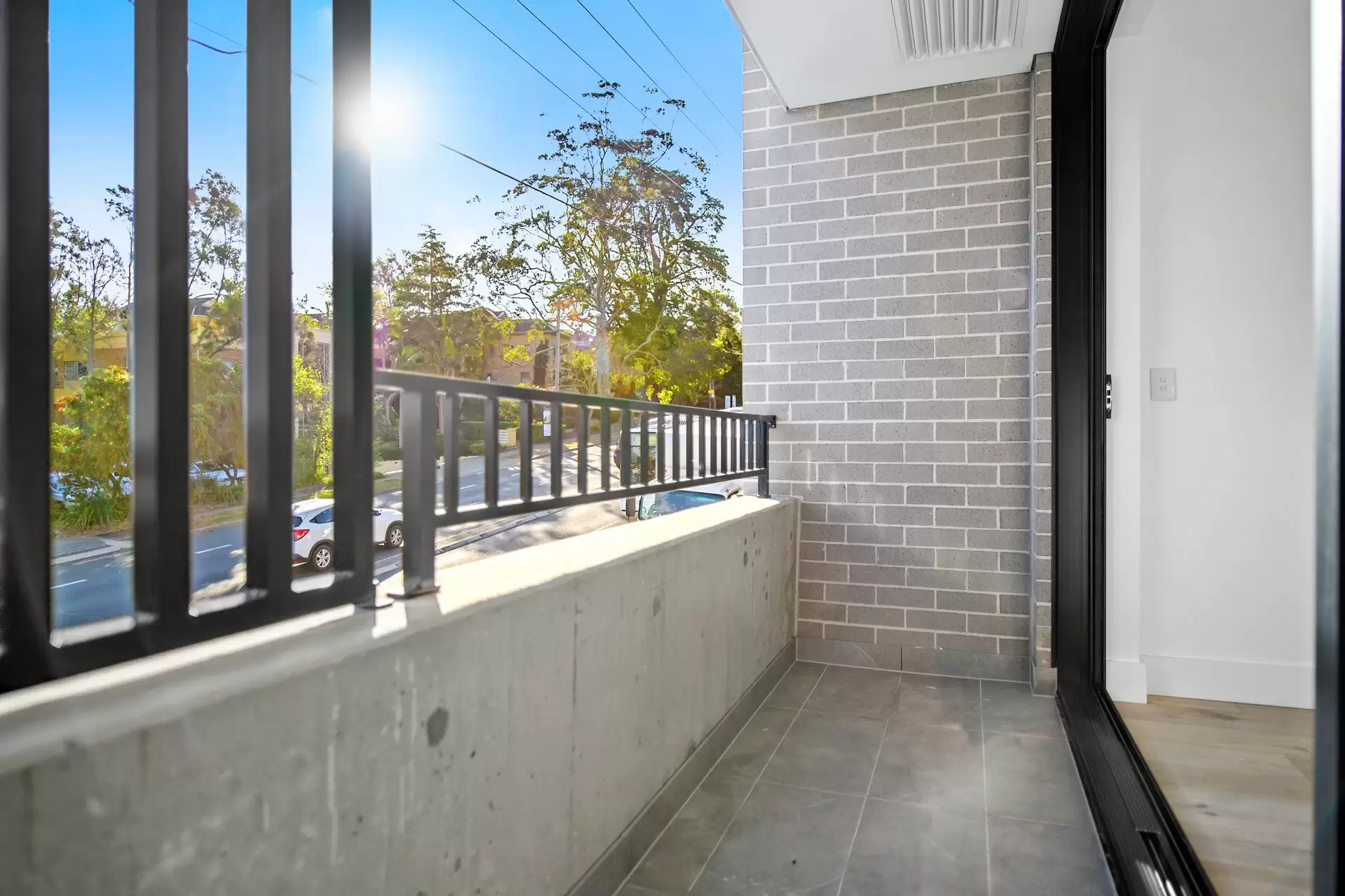 6/1017 Pacific Highway, Pymble For Sale by The Marshall Group - image 3